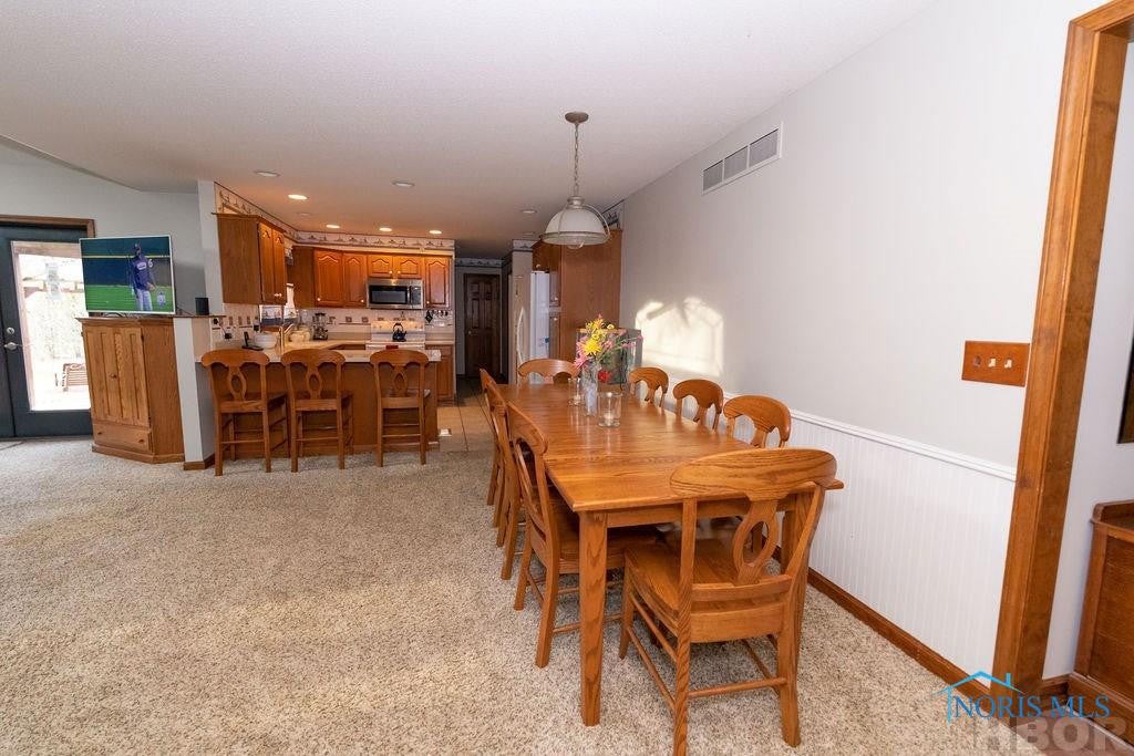 516 Bright Road Findlay, OH 45840 - Photo 33 of 36 Photo 33