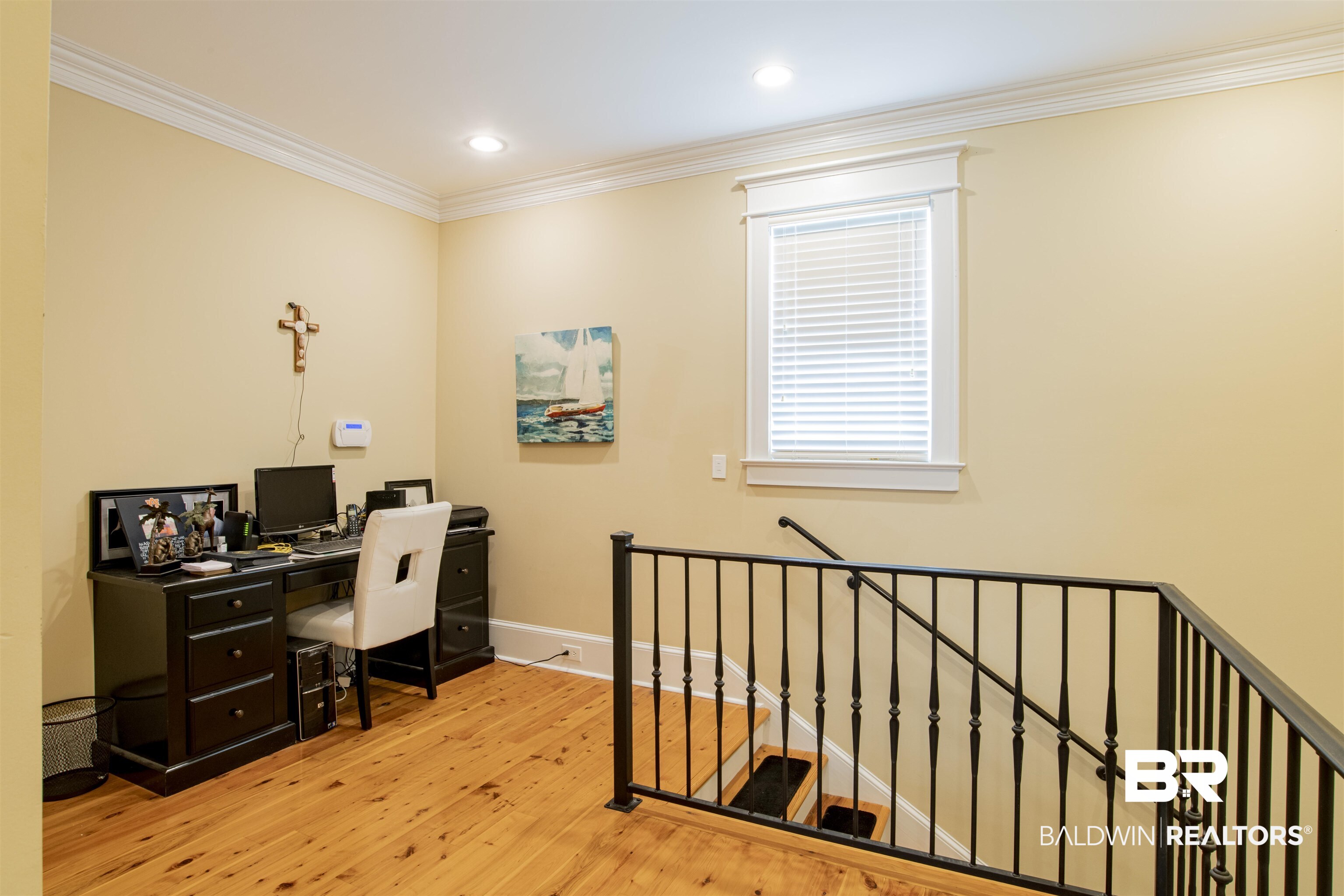 11861 County Road 1 Fairhope, AL 36532 - Photo 39 of 49