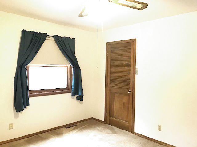 5920 Rest Lake Road Manitowish Waters, WI 54545 - Photo 28 of 65 Gallery Image 28