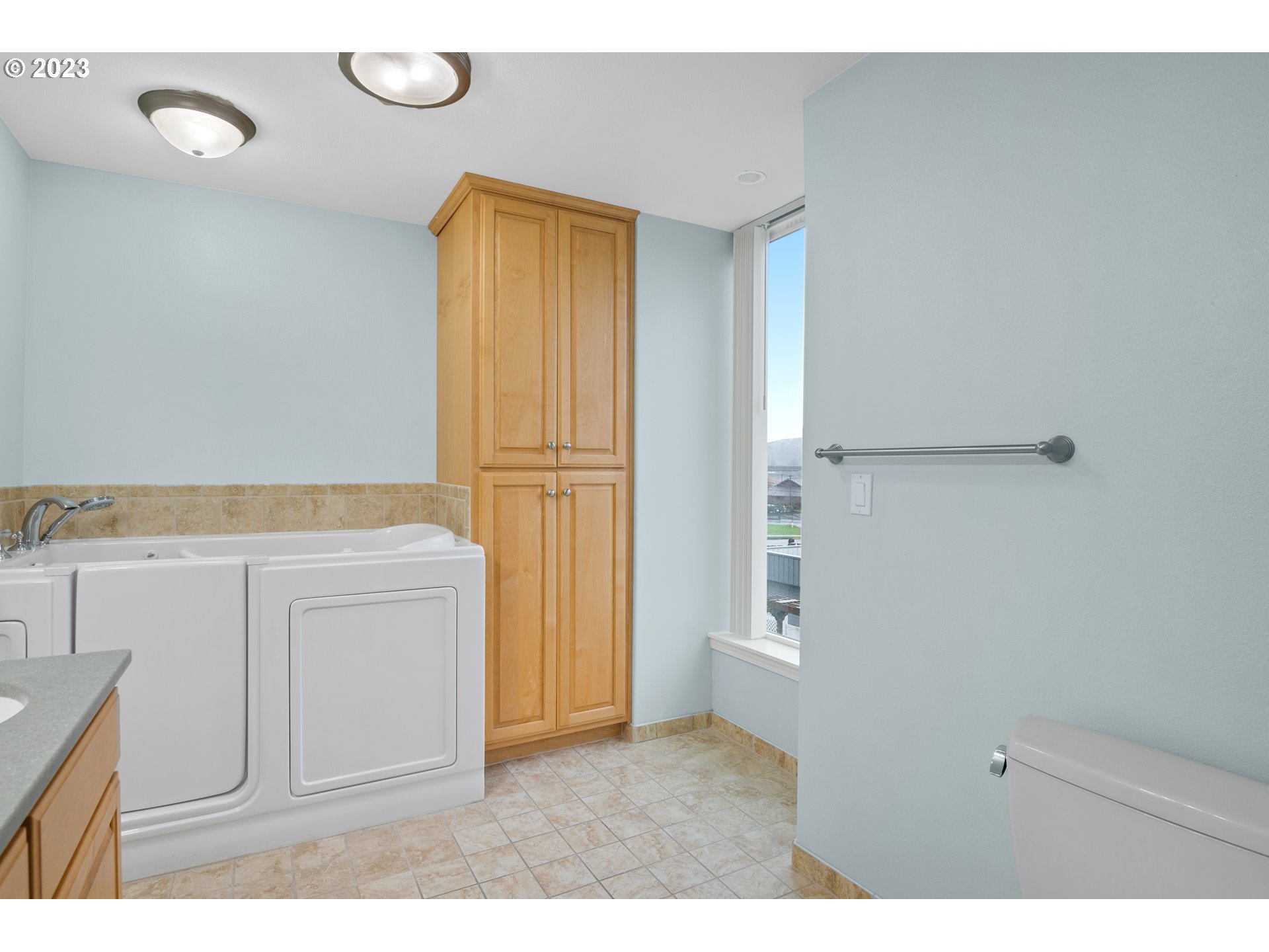 1548 River Road, Unit 203 Longview, WA 98632 - Photo 13 of 29 Gallery Image 13