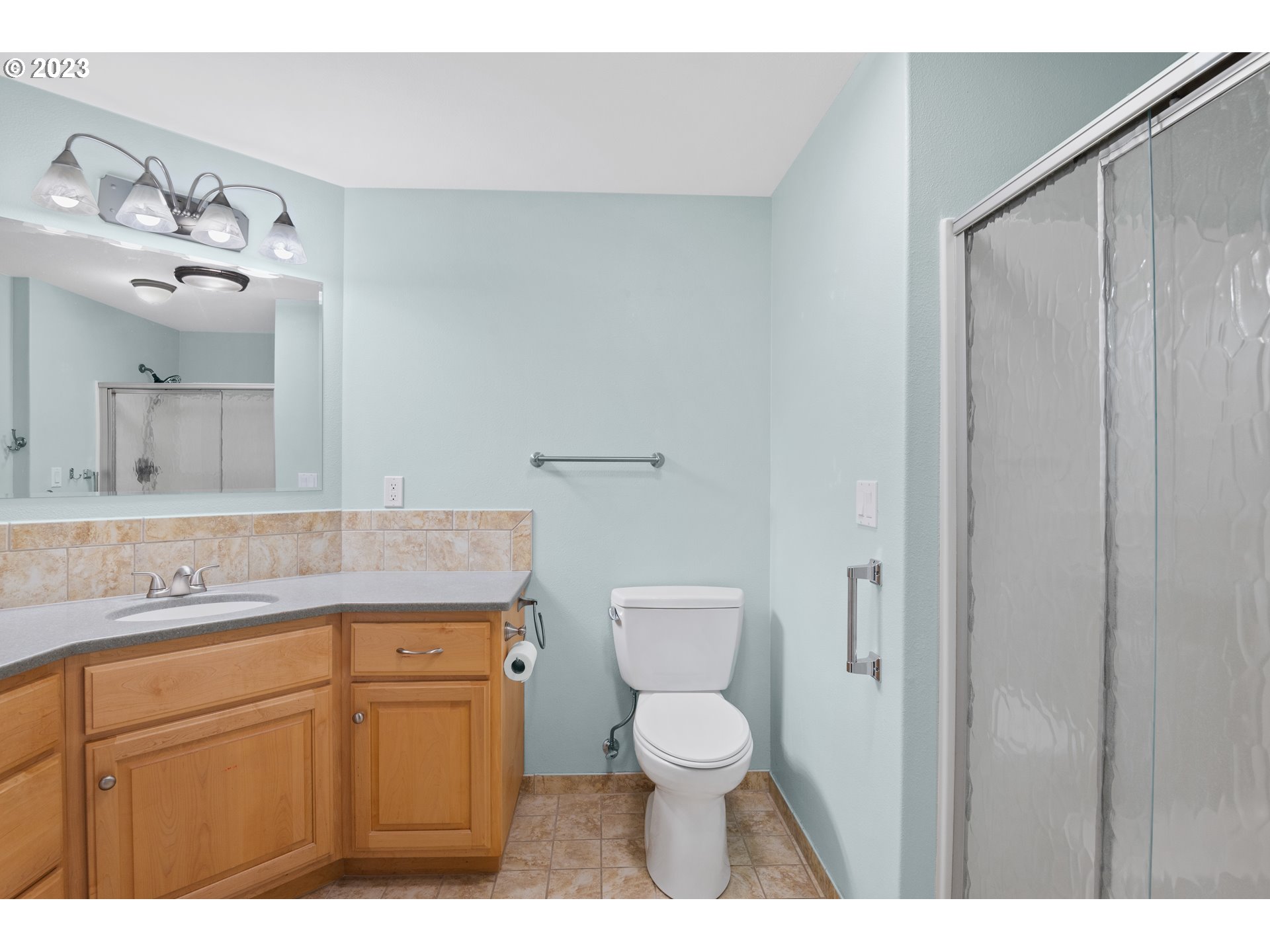 1548 River Road, Unit 203 Longview, WA 98632 - Photo 14 of 29 Gallery Image 14