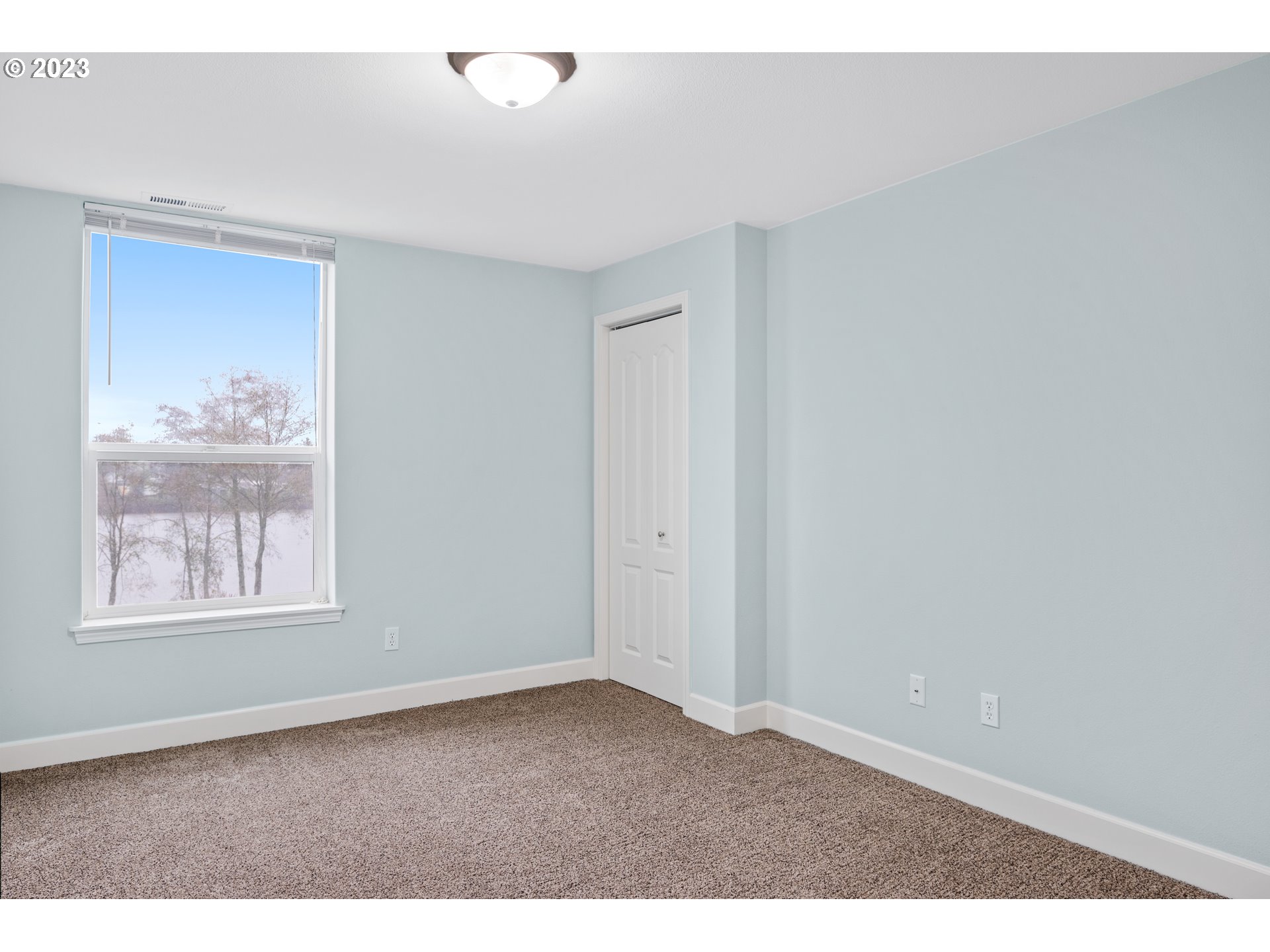 1548 River Road, Unit 203 Longview, WA 98632 - Photo 18 of 29 Gallery Image 18