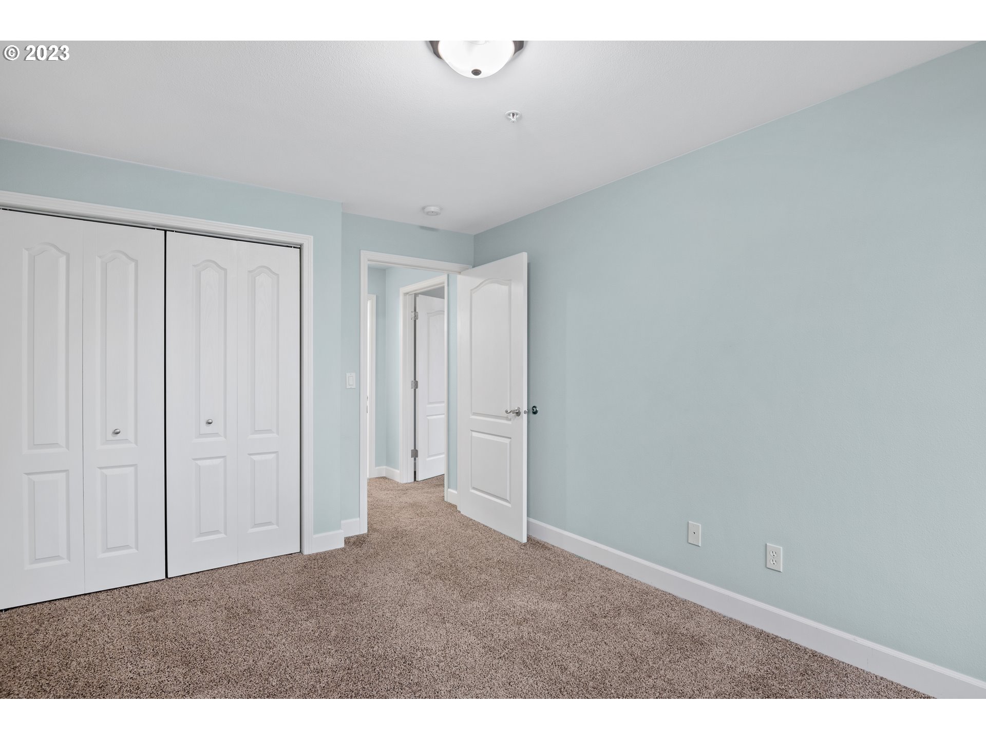 1548 River Road, Unit 203 Longview, WA 98632 - Photo 19 of 29 Gallery Image 19
