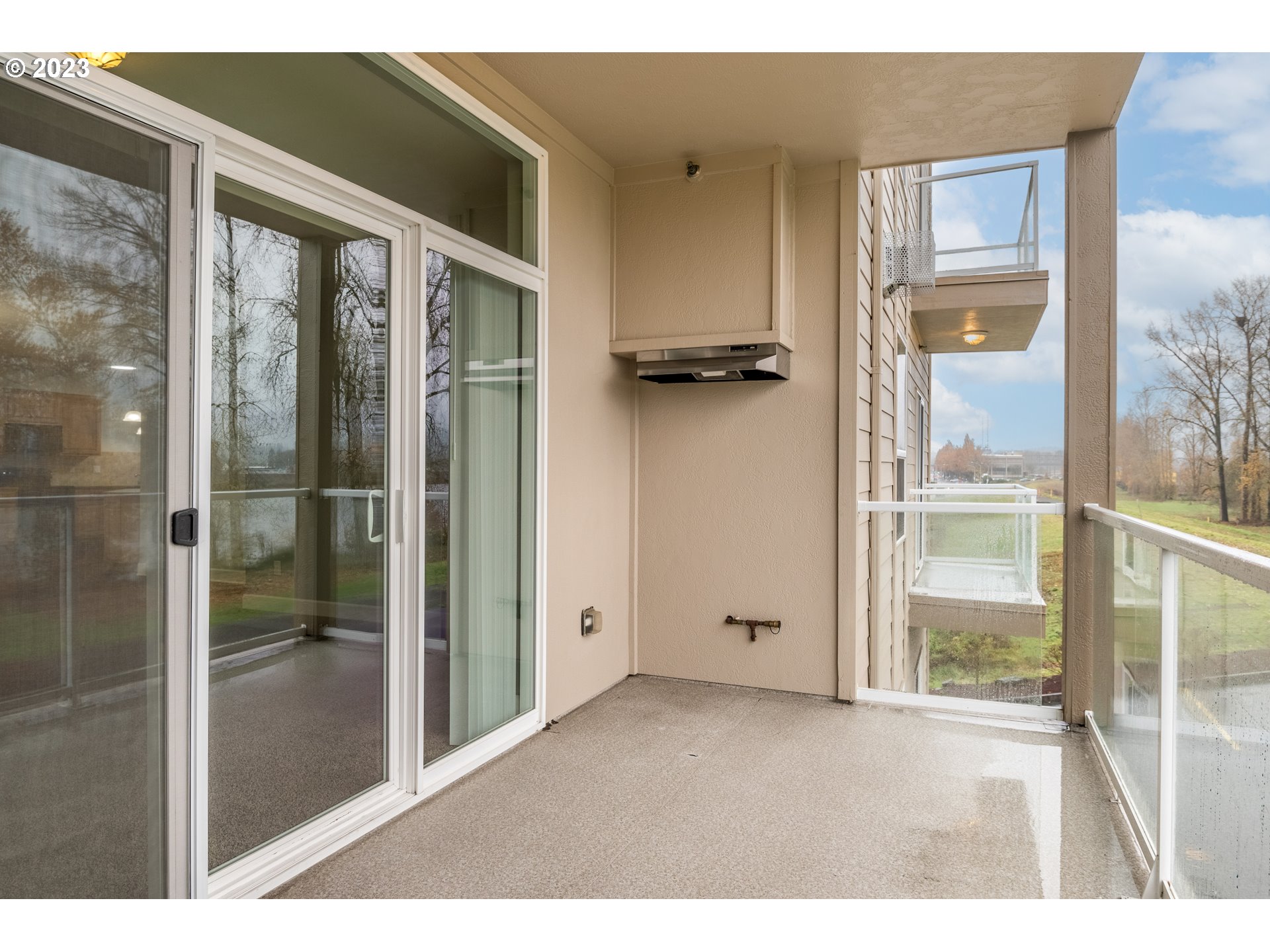 1548 River Road, Unit 203 Longview, WA 98632 - Photo 20 of 29 Gallery Image 20