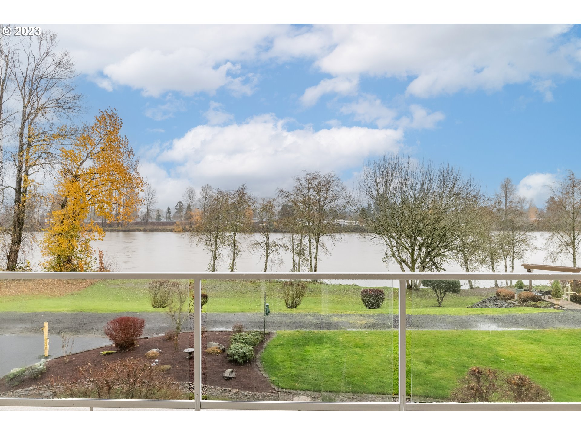 1548 River Road, Unit 203 Longview, WA 98632 - Photo 21 of 29 Gallery Image 21