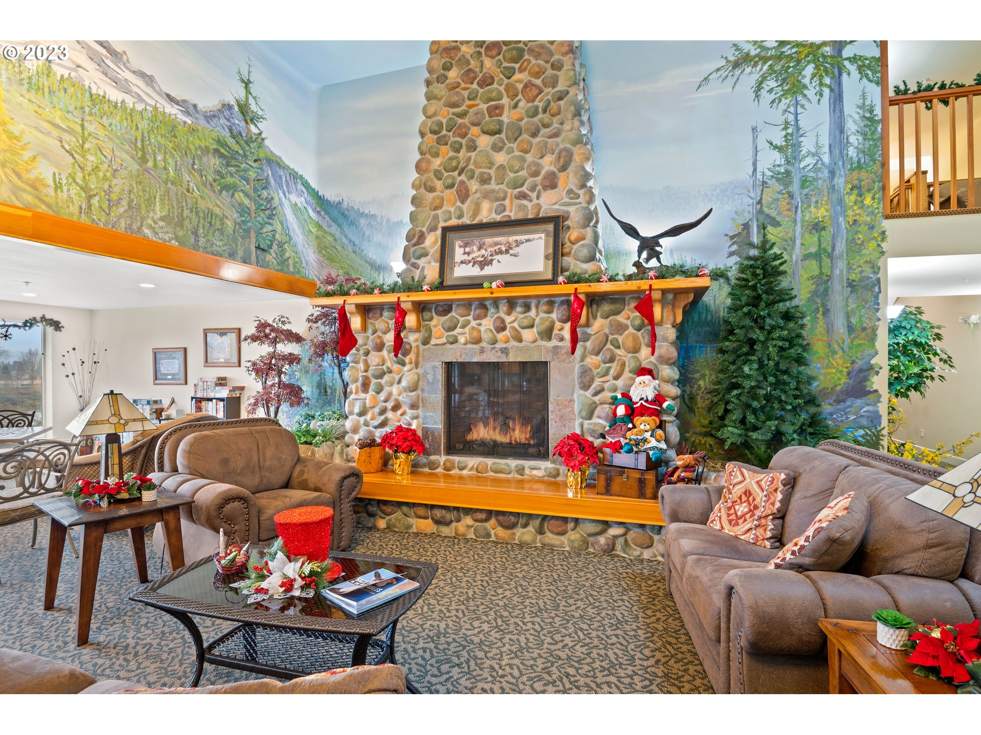 1548 River Road, Unit 203 Longview, WA 98632 - Photo 26 of 29 Gallery Image 26