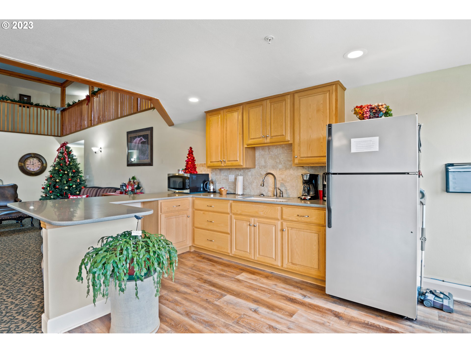 1548 River Road, Unit 203 Longview, WA 98632 - Photo 28 of 29 Gallery Image 28