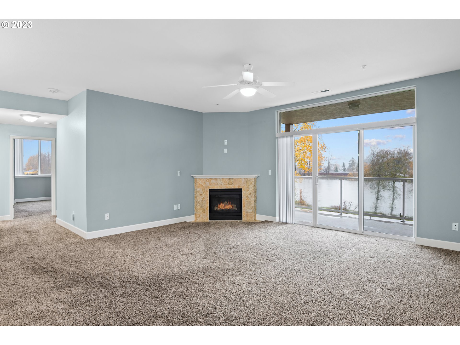 1548 River Road, Unit 203 Longview, WA 98632 - Photo 3 of 29 Gallery Image 3