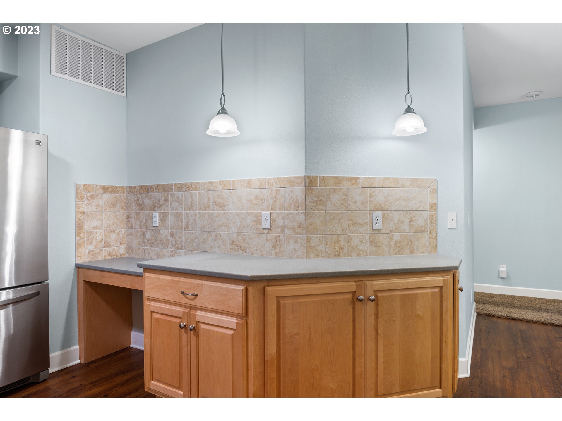 1548 River Road, Unit 203 Longview, WA 98632 - Photo 9 of 29 Gallery Image 9