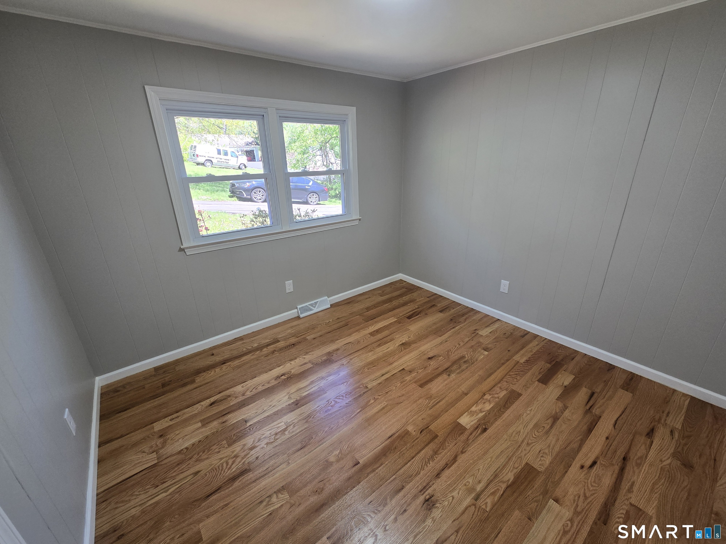 206 Cook Lane Beacon Falls, CT 06403 - Photo 14 of 29