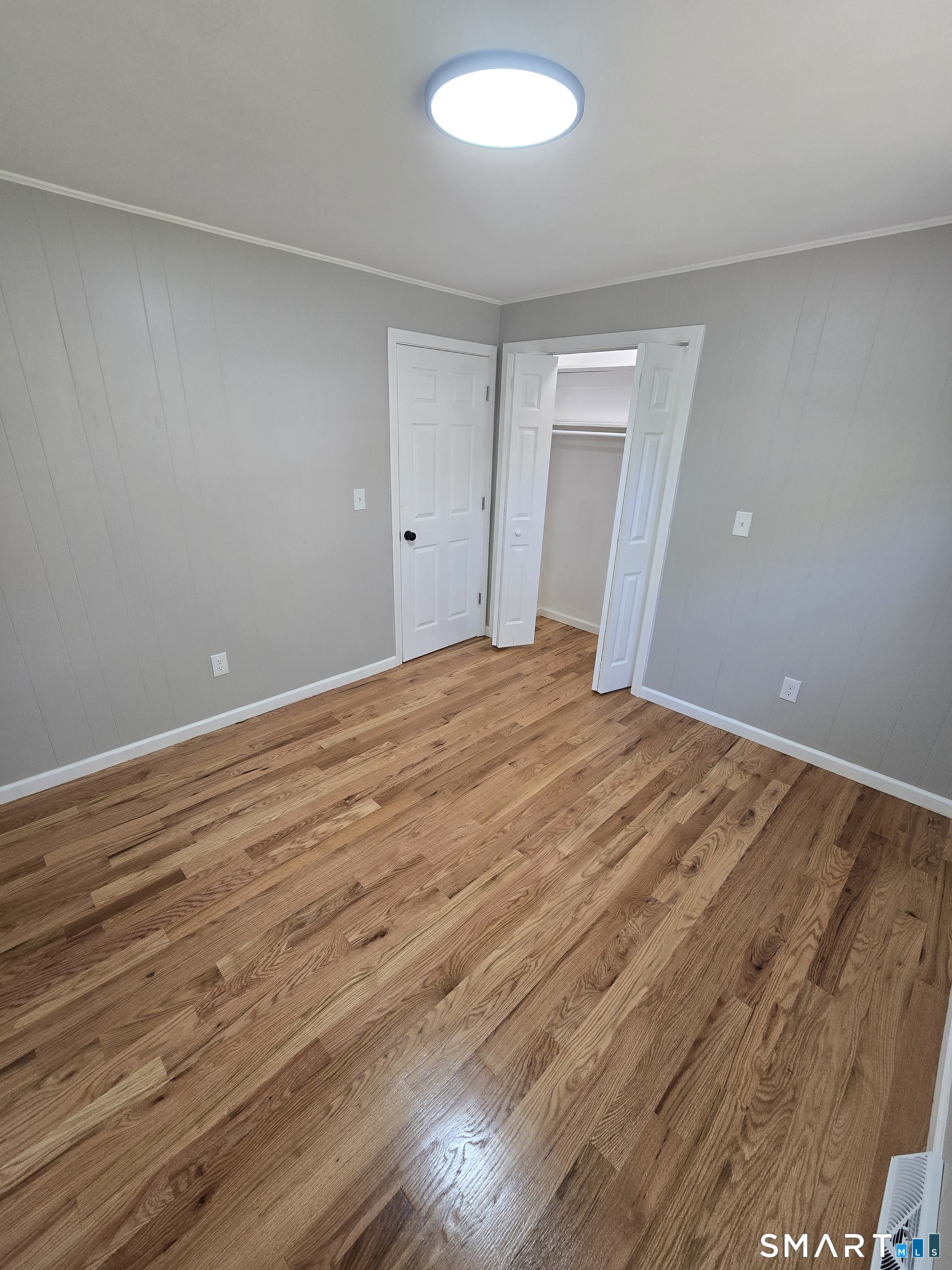 206 Cook Lane Beacon Falls, CT 06403 - Photo 15 of 29
