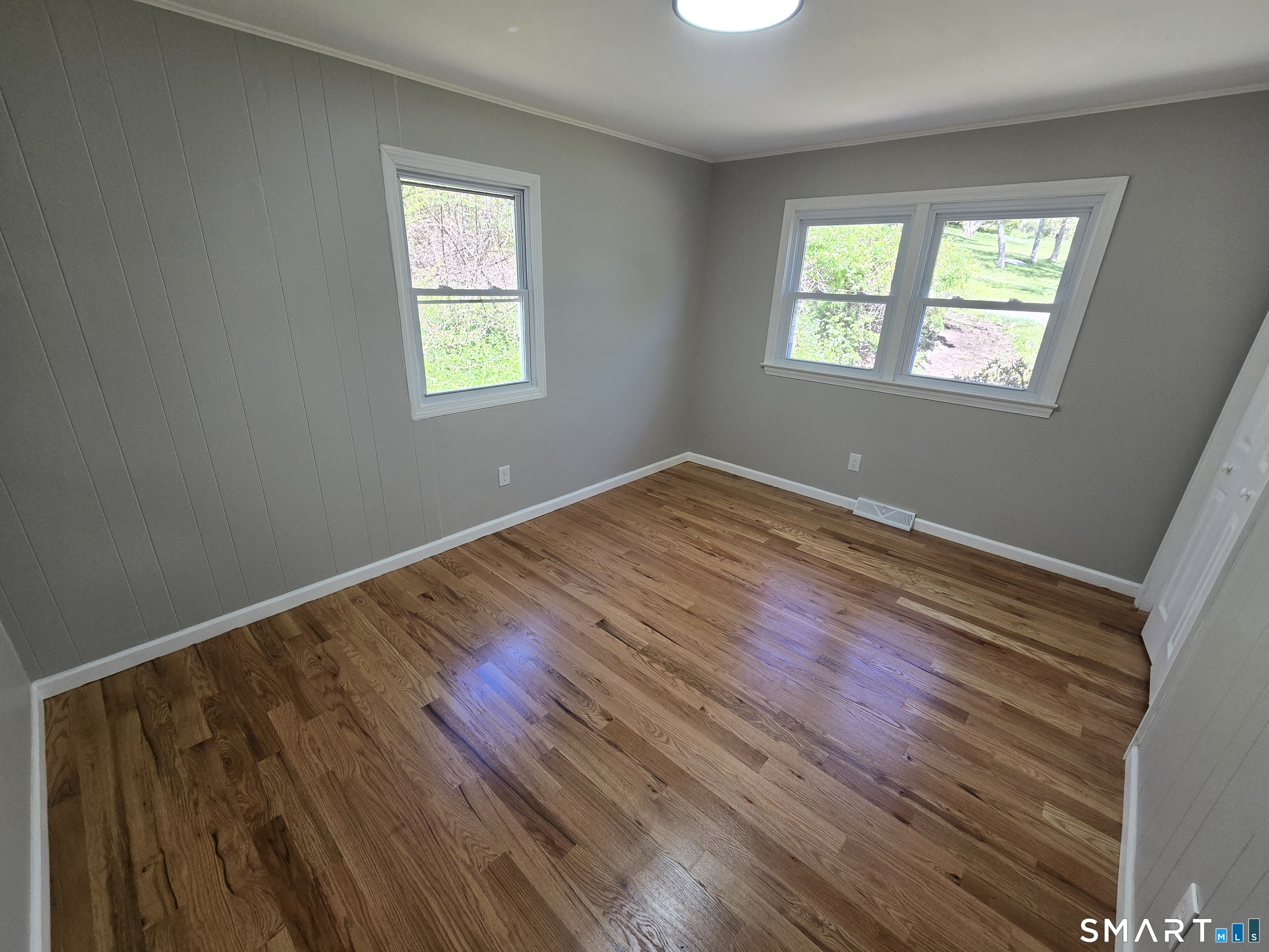 206 Cook Lane Beacon Falls, CT 06403 - Photo 16 of 29
