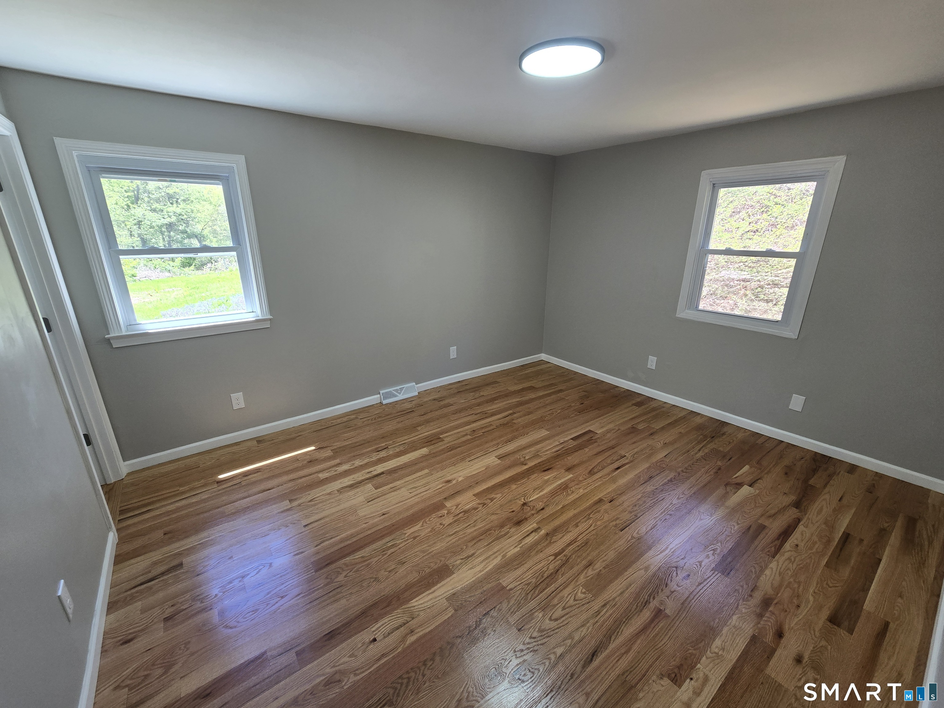 206 Cook Lane Beacon Falls, CT 06403 - Photo 17 of 29