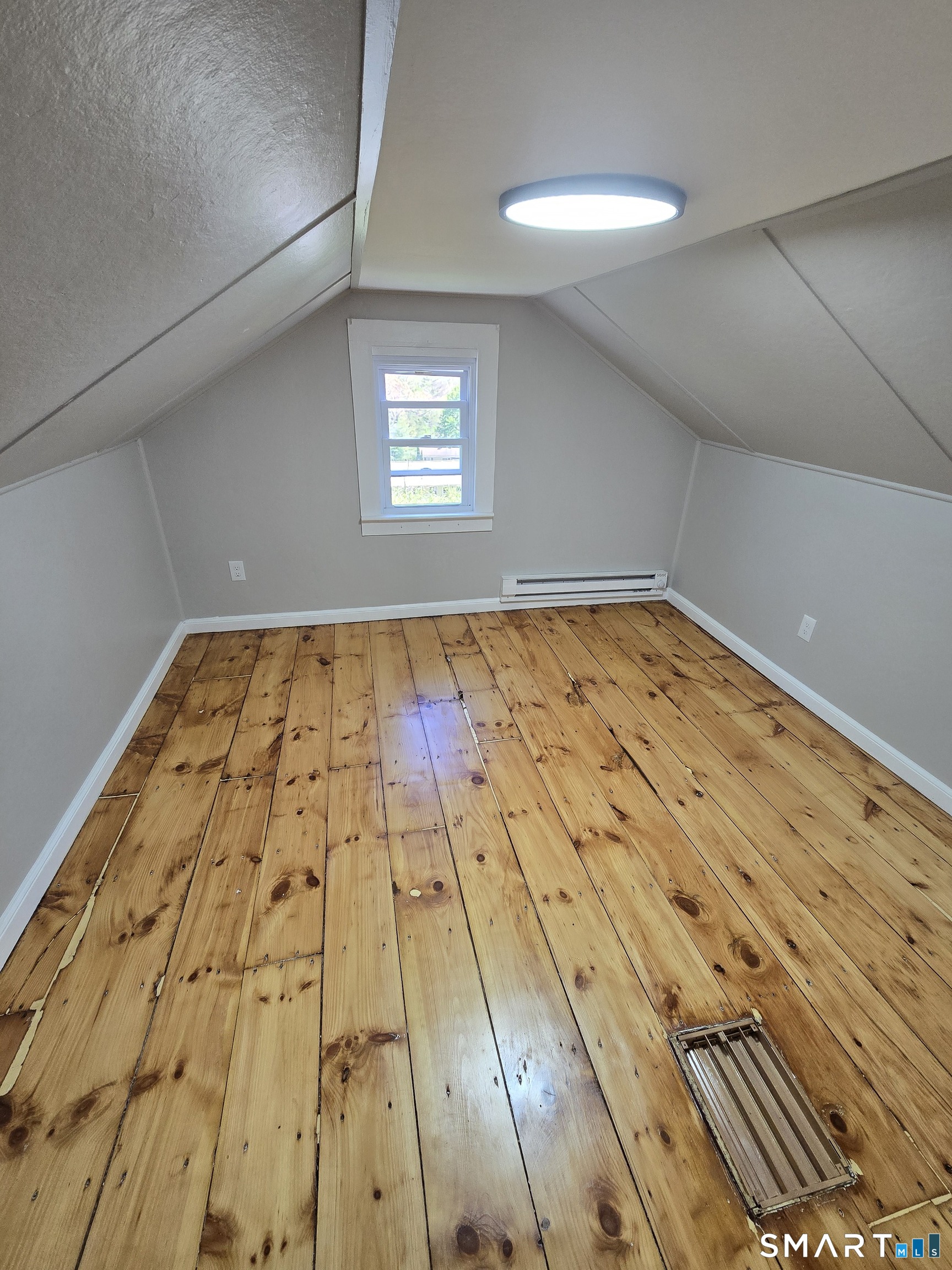 206 Cook Lane Beacon Falls, CT 06403 - Photo 19 of 29
