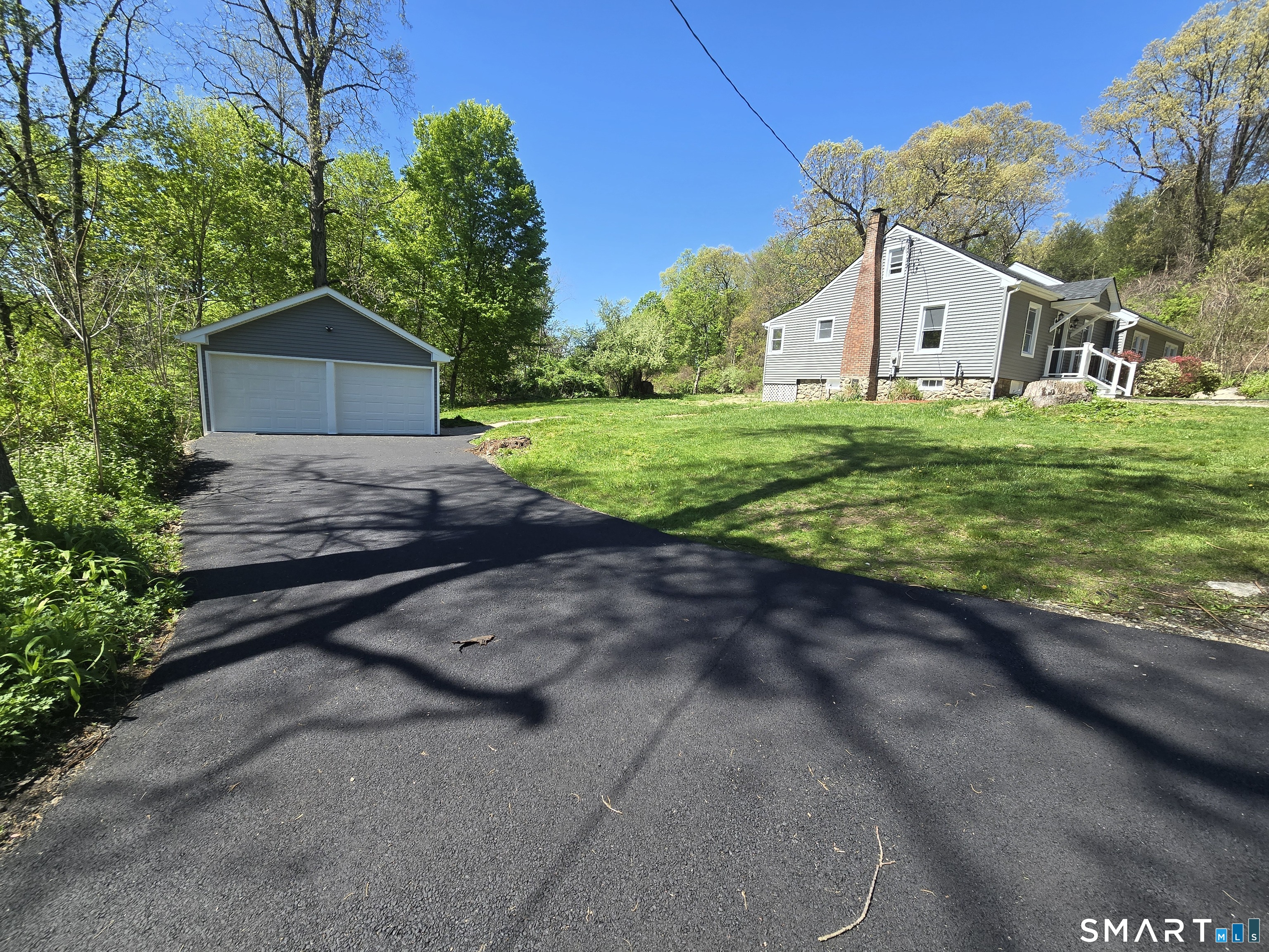 206 Cook Lane Beacon Falls, CT 06403 - Photo 23 of 29