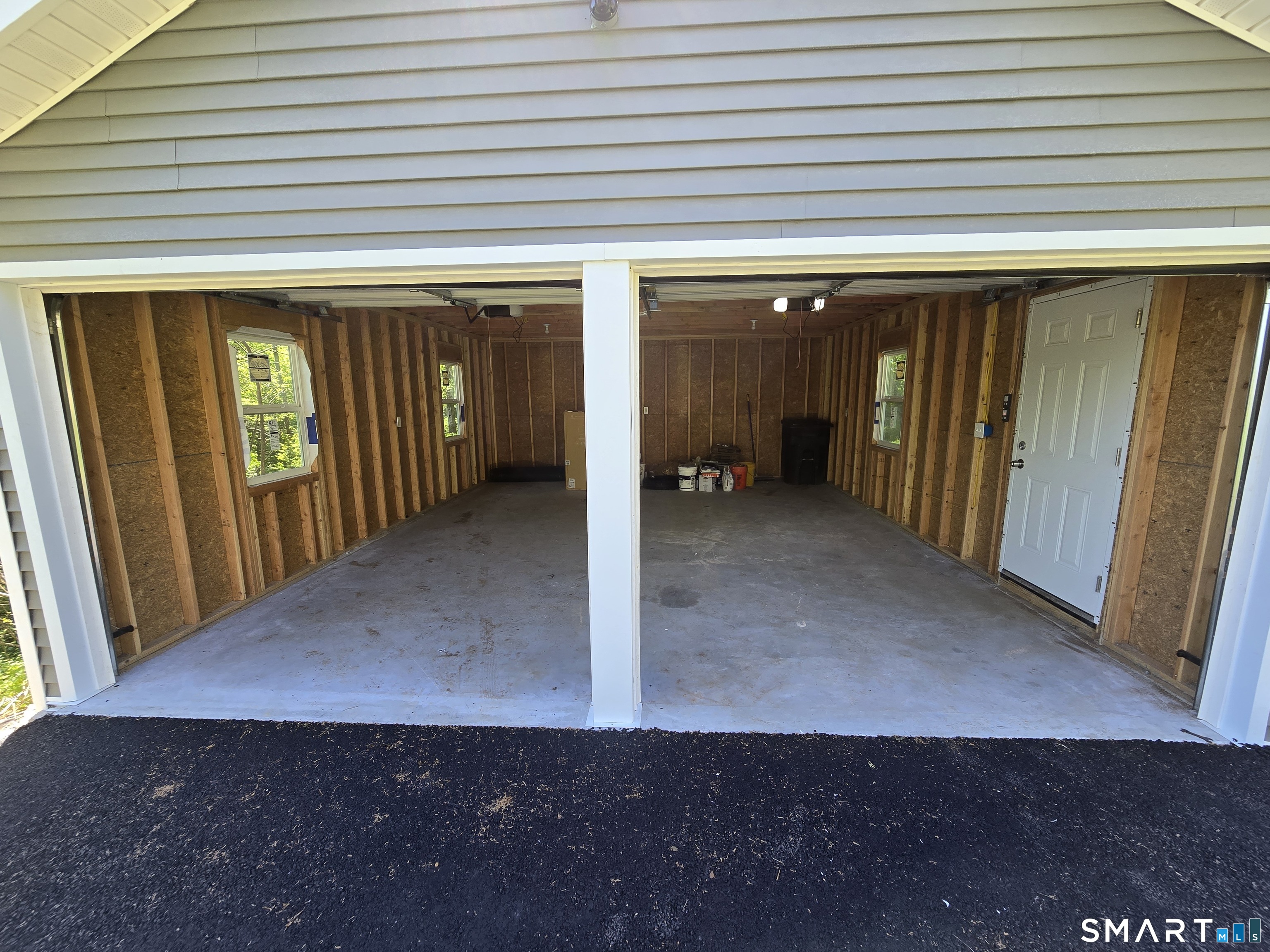 206 Cook Lane Beacon Falls, CT 06403 - Photo 24 of 29