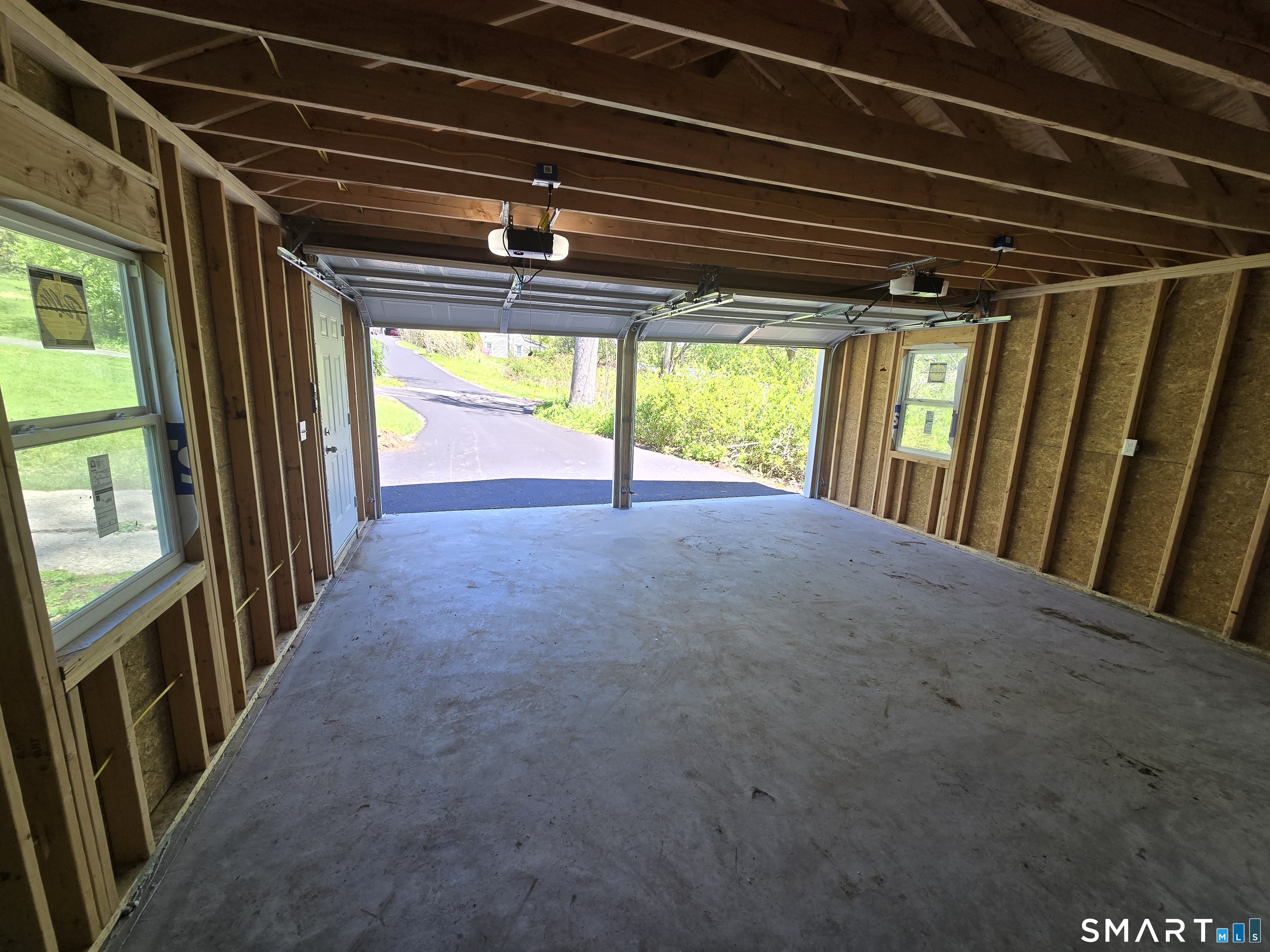 206 Cook Lane Beacon Falls, CT 06403 - Photo 25 of 29