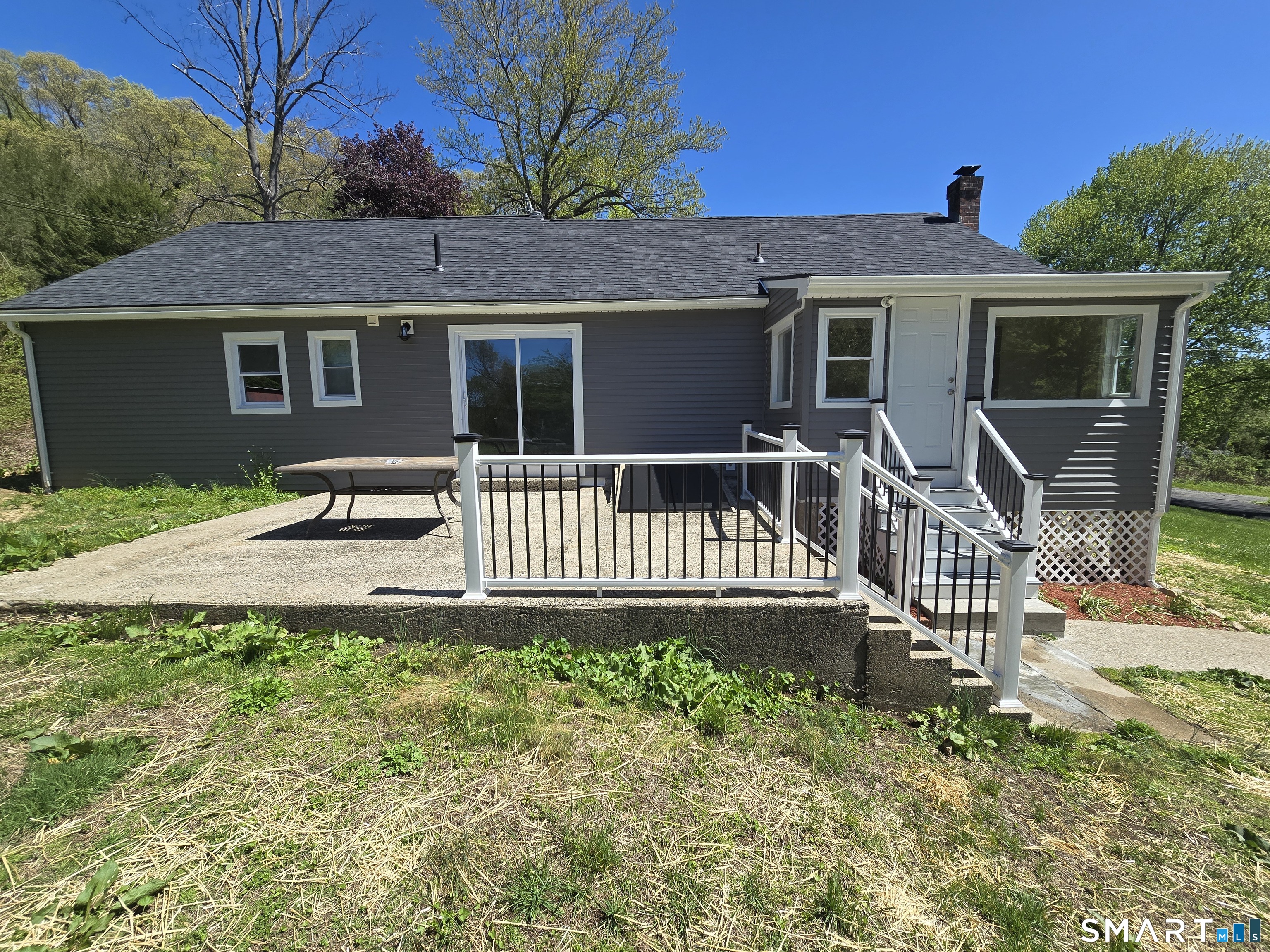 206 Cook Lane Beacon Falls, CT 06403 - Photo 26 of 29