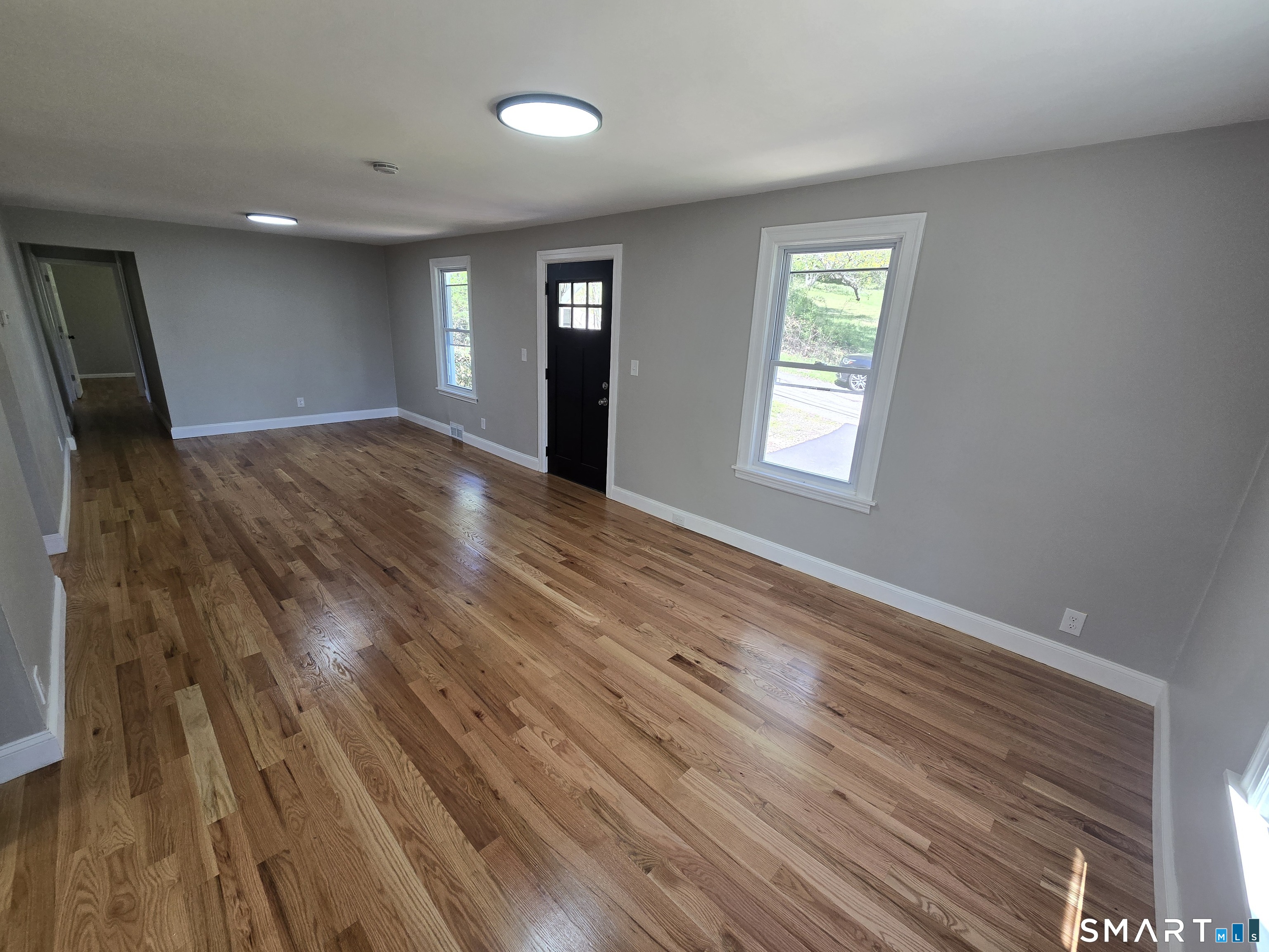 206 Cook Lane Beacon Falls, CT 06403 - Photo 5 of 29