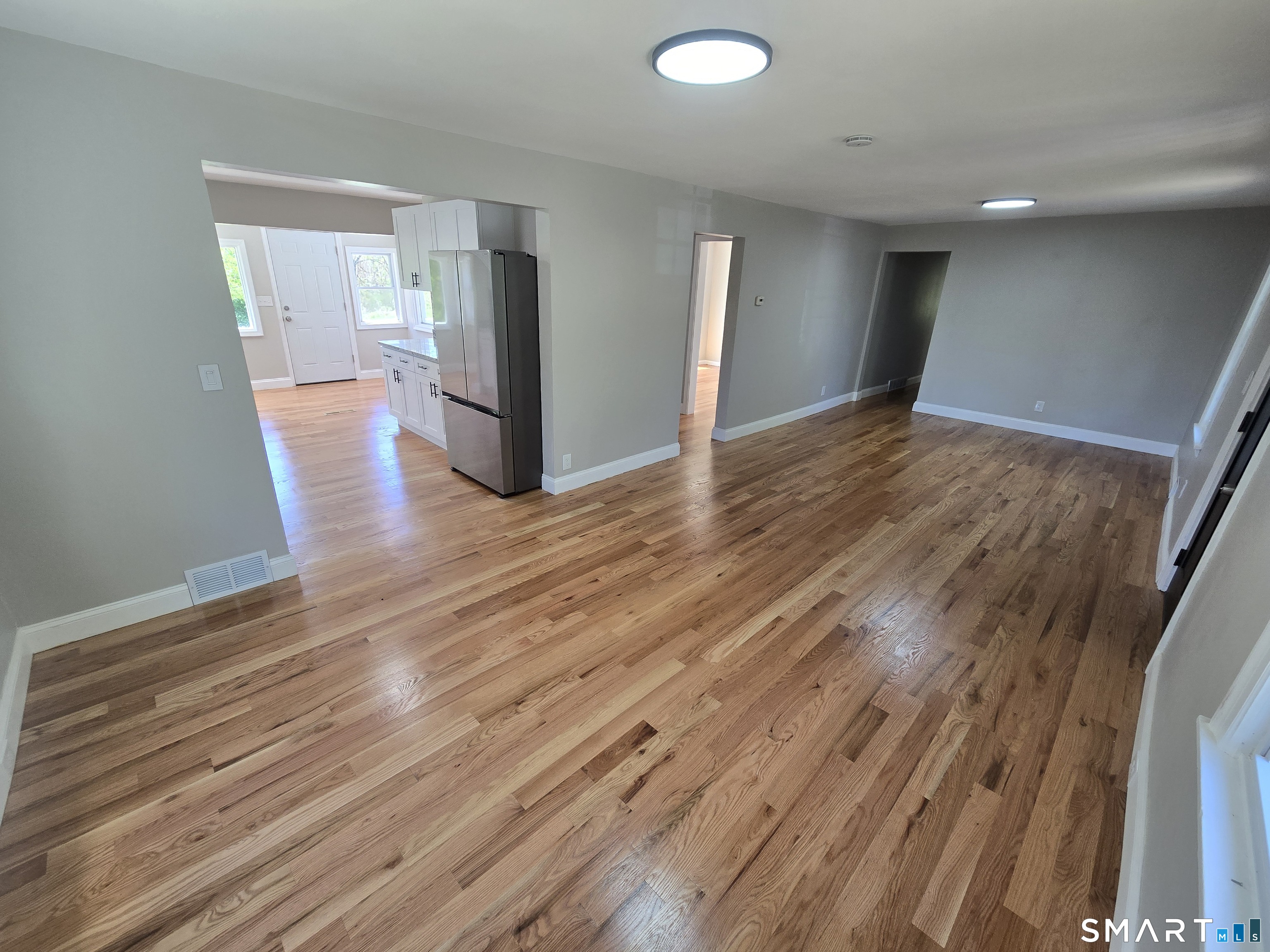 206 Cook Lane Beacon Falls, CT 06403 - Photo 6 of 29