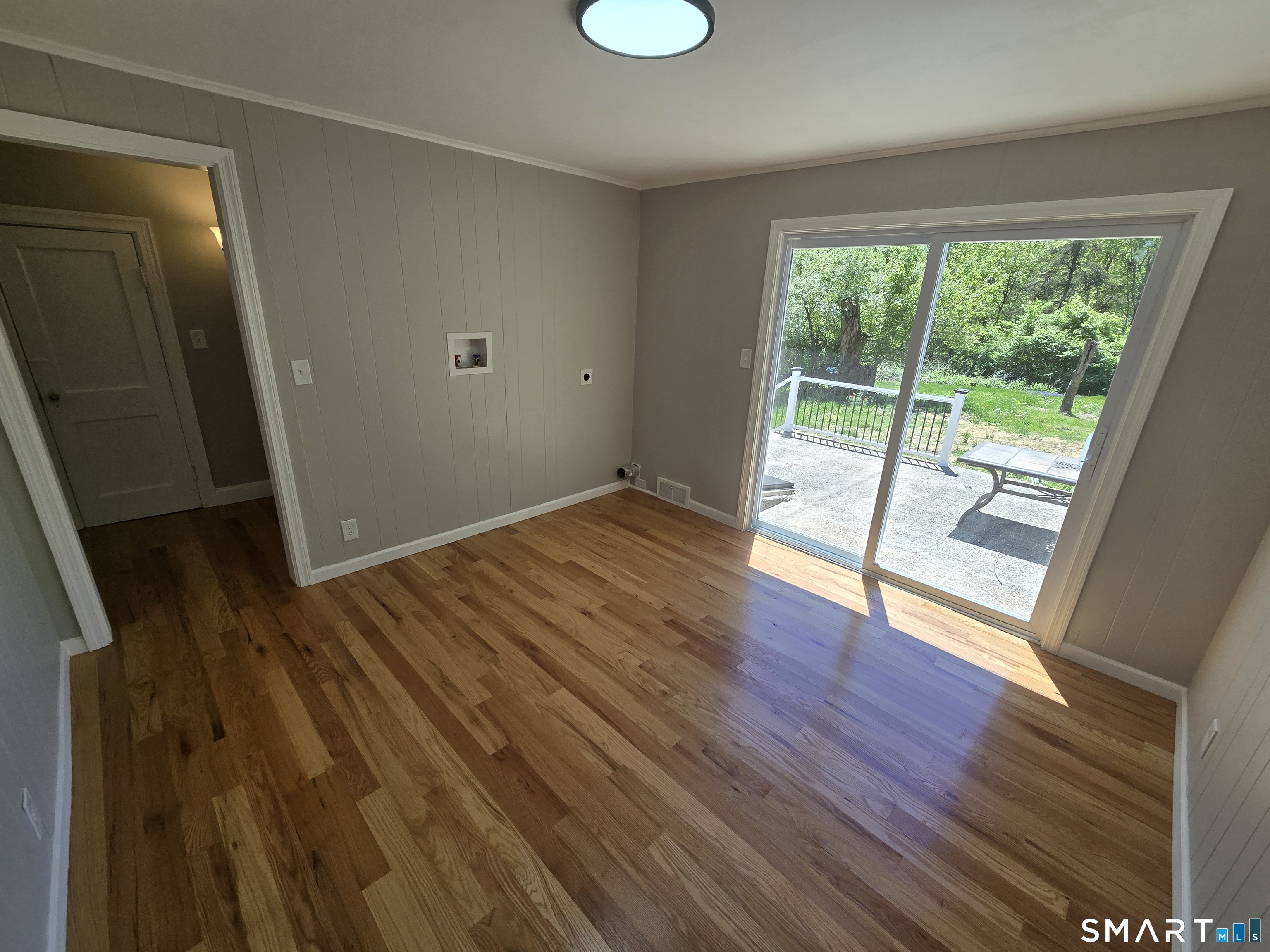 206 Cook Lane Beacon Falls, CT 06403 - Photo 7 of 29