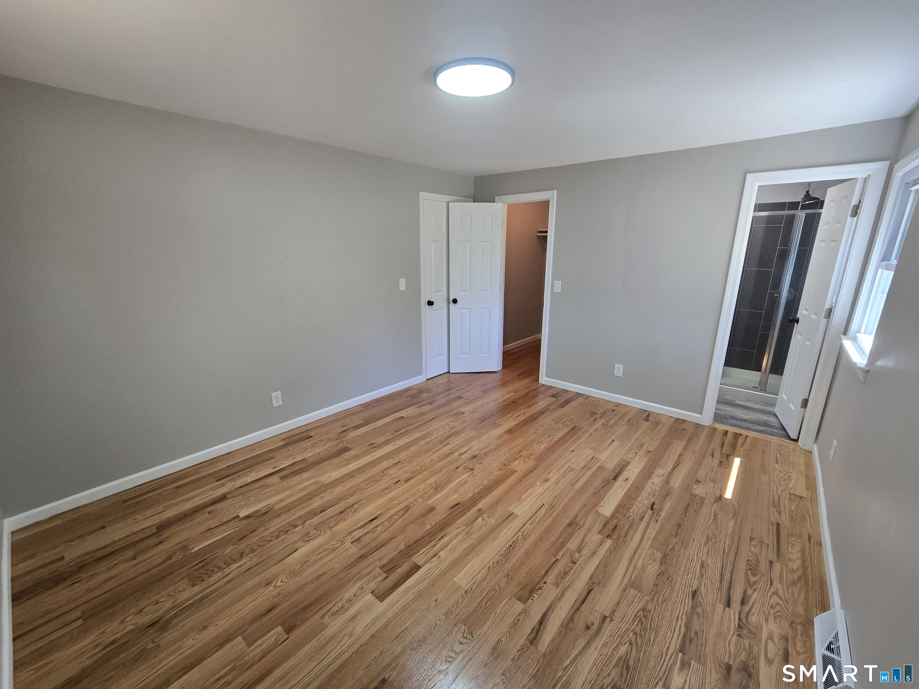 206 Cook Lane Beacon Falls, CT 06403 - Photo 10 of 29
