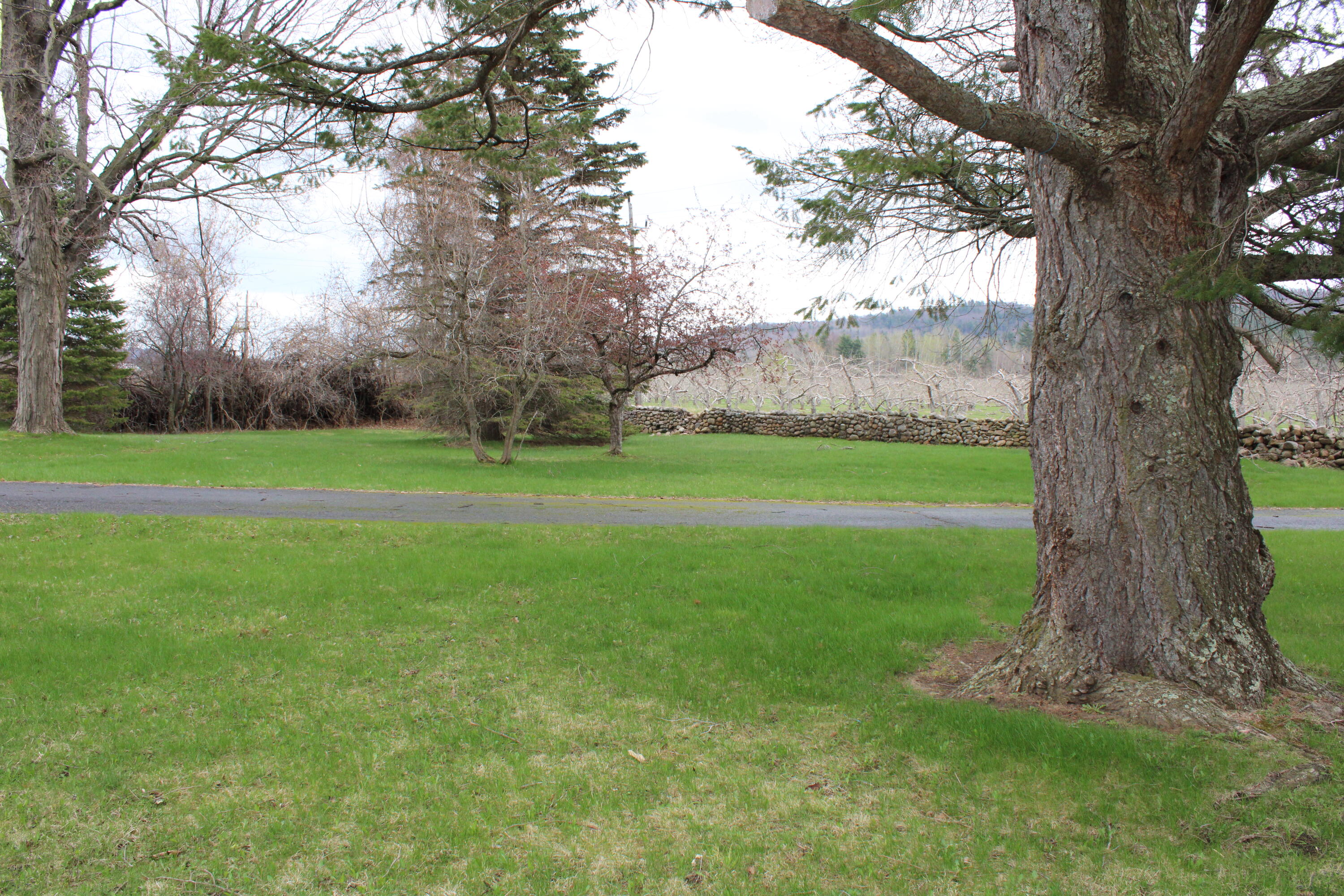 69 Mace Chasm Road Keeseville, NY 12944 - Photo 6 of 46 Gallery Image 6
