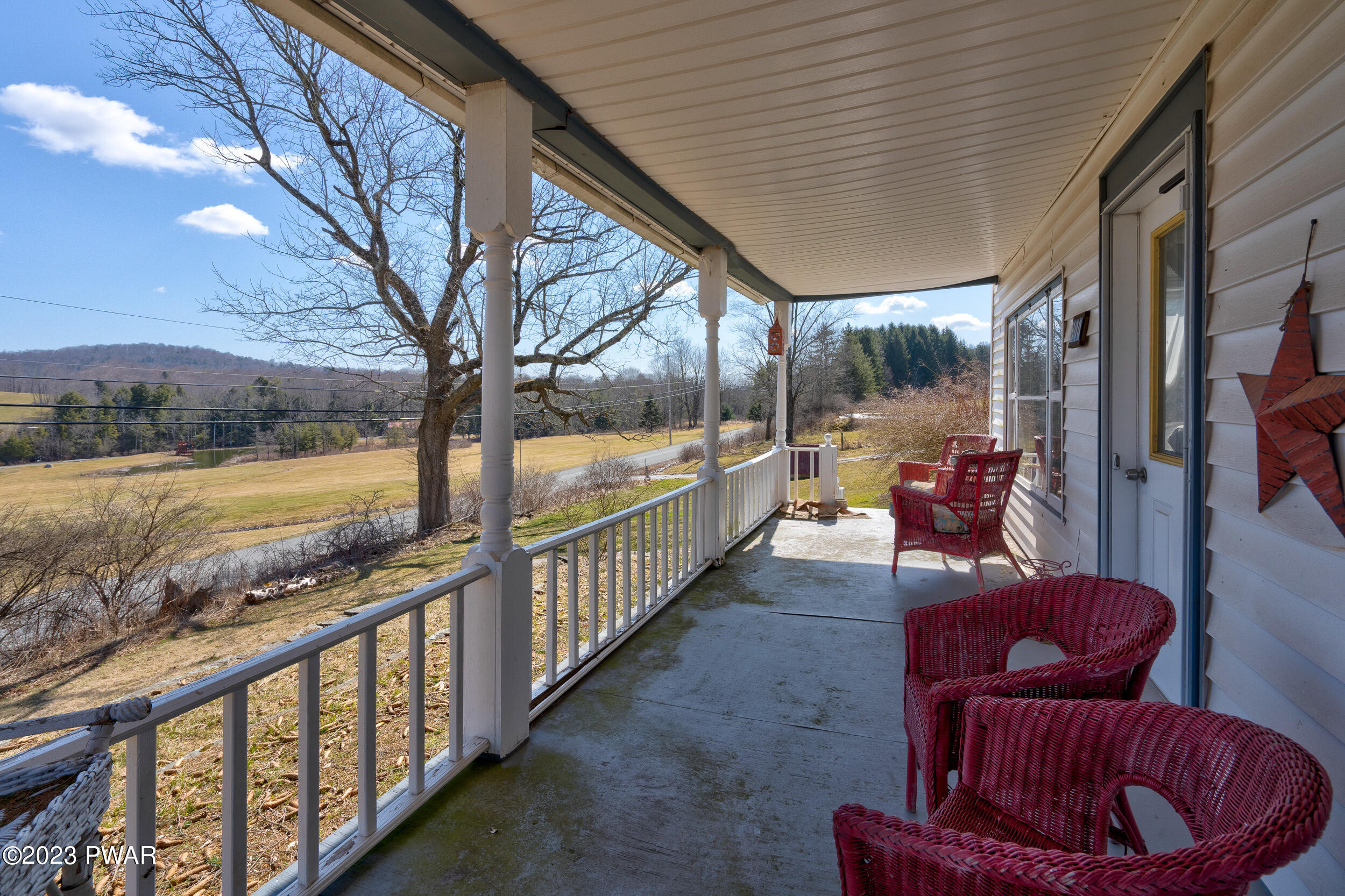800 Galilee Road Damascus, PA 18415 - Photo 18 of 30
