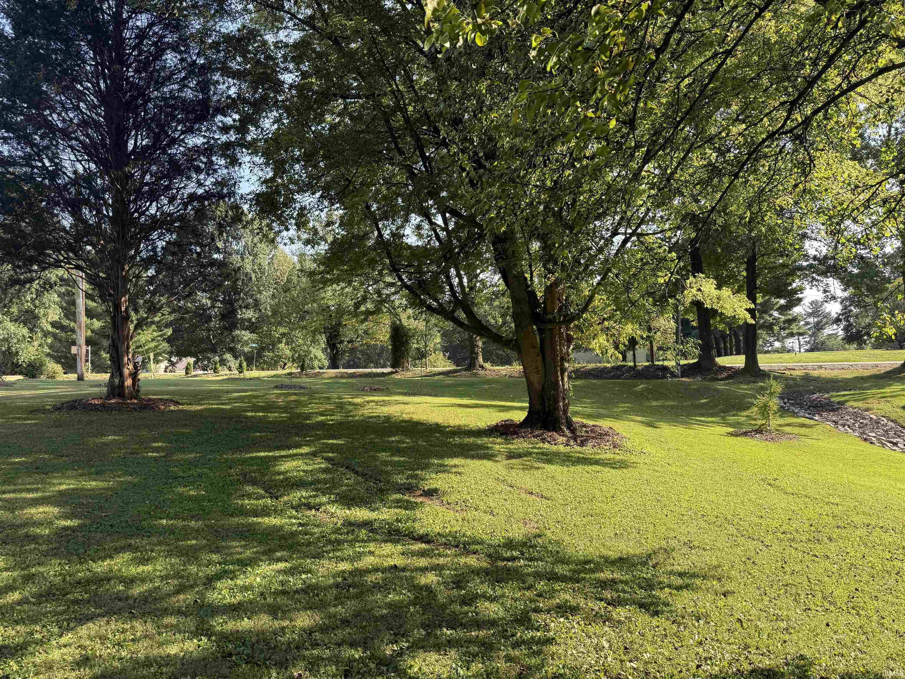 7162 Upton Road Mount Vernon, IN 47620 - Photo 50 of 50 Gallery Image 50