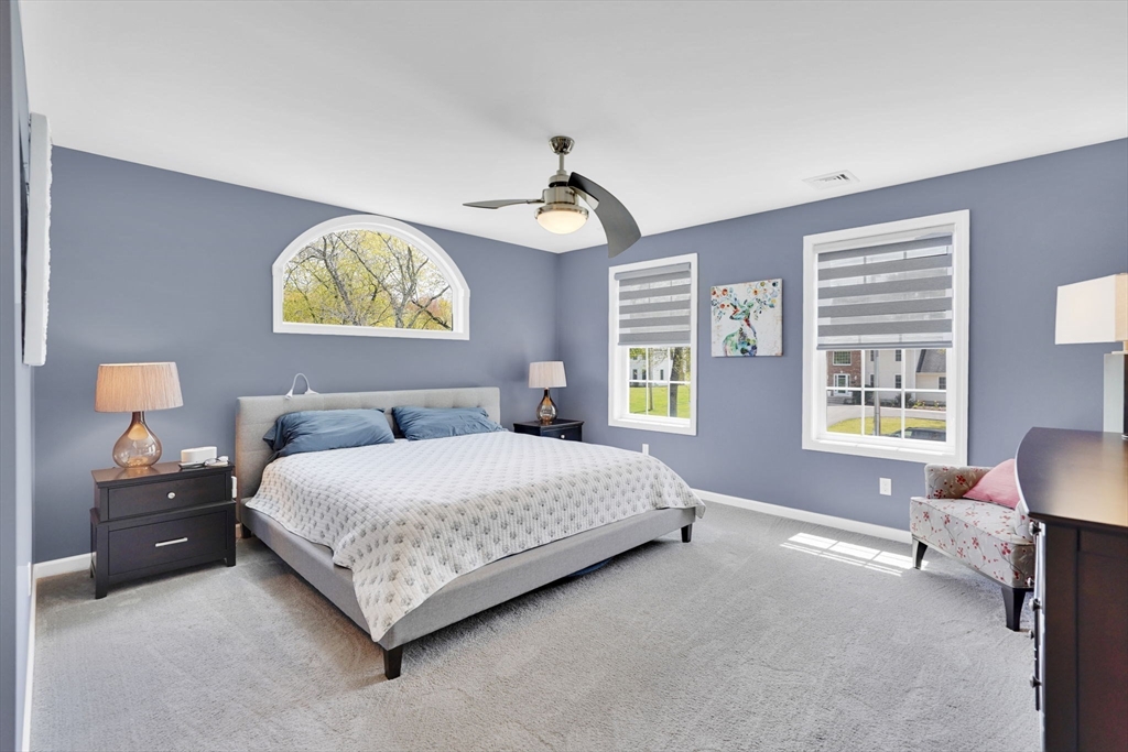 24 Mill Road East Longmeadow, MA 01028 - Photo 17 of 42