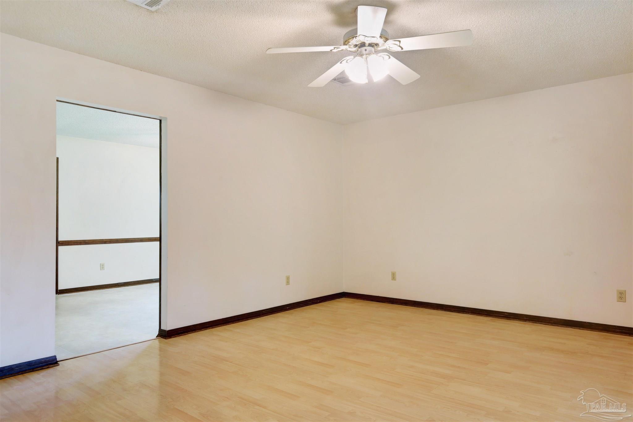 6316 Clegg Road Pensacola, FL 32526 - Photo 3 of 37 Gallery Image 3