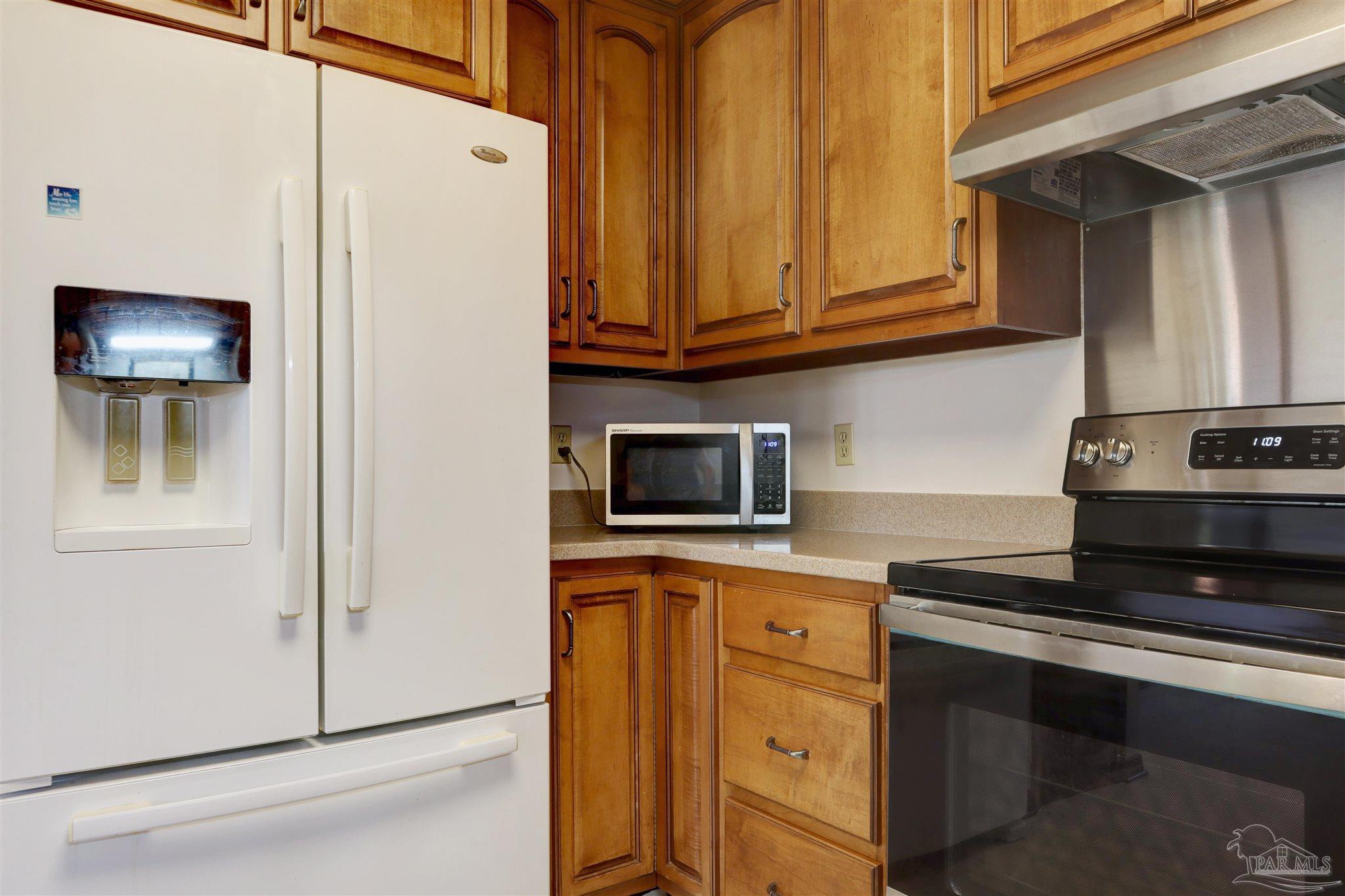 6316 Clegg Road Pensacola, FL 32526 - Photo 10 of 37 Gallery Image 10