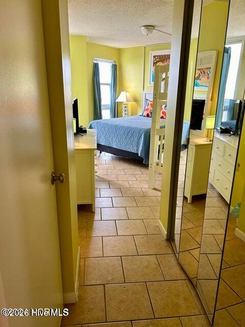 2000 New River Inlet Road, Unit 1204 North Topsail Beach, NC 28460 - Photo 13 of 19 11