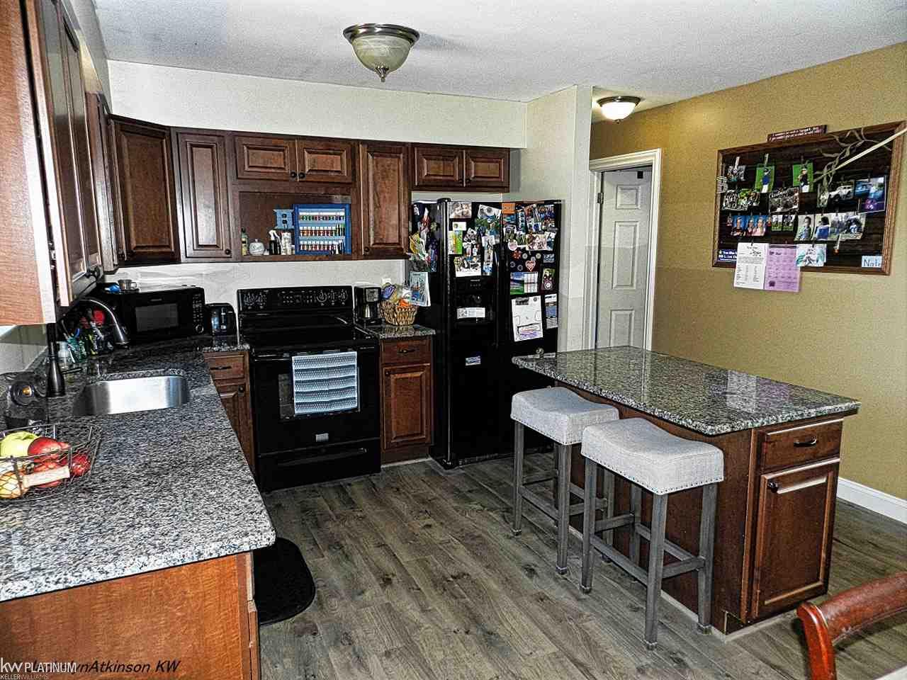 34683 Armada Ridge Road Richmond, MI 48062 - Photo 7 of 25