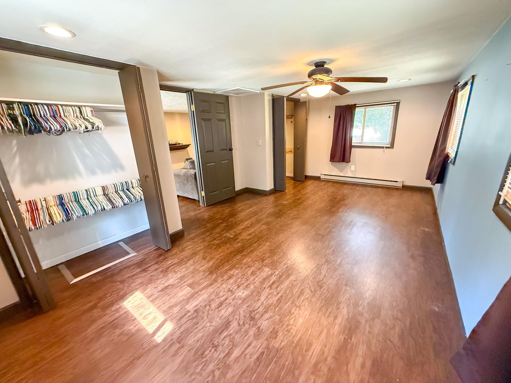9230 Monroe Road Lake, MI 48632 - Photo 14 of 29