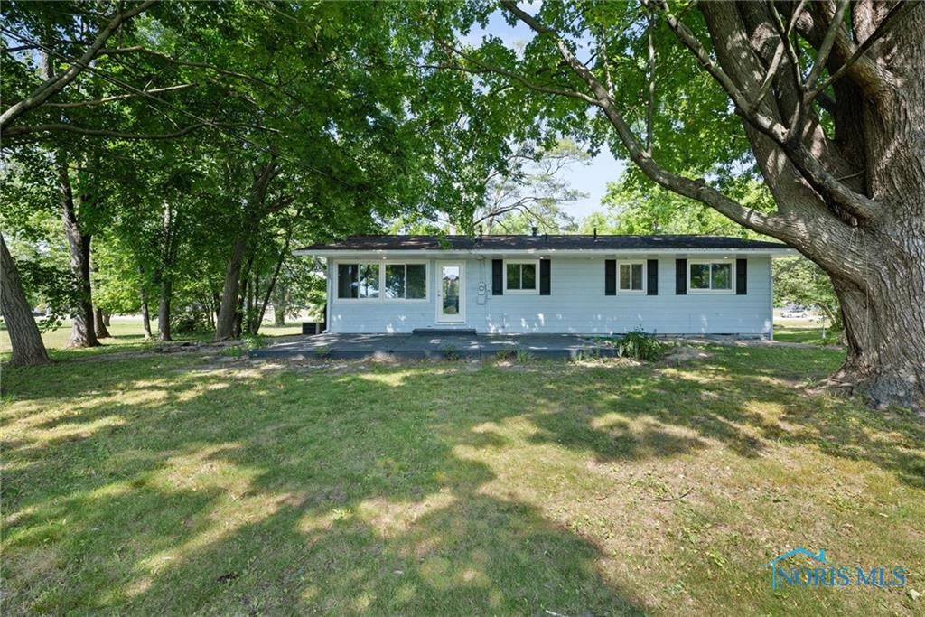 715 Bright Road Findlay, OH 45840 - Photo 31 of 34 Gallery Image 31