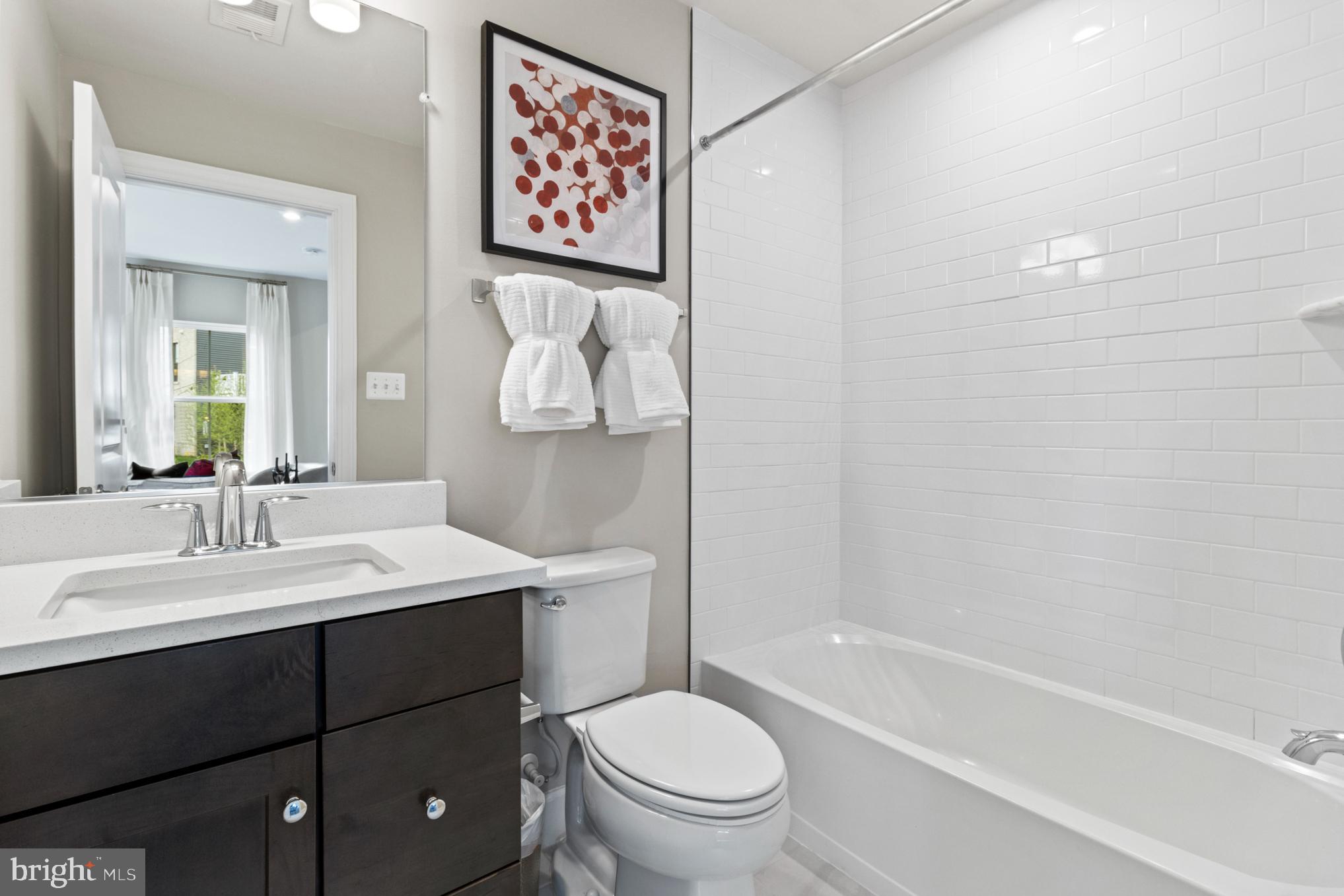 6919 Gladebrooke Road Brandywine, MD 20613 - Photo 17 of 27 Gallery Image 17