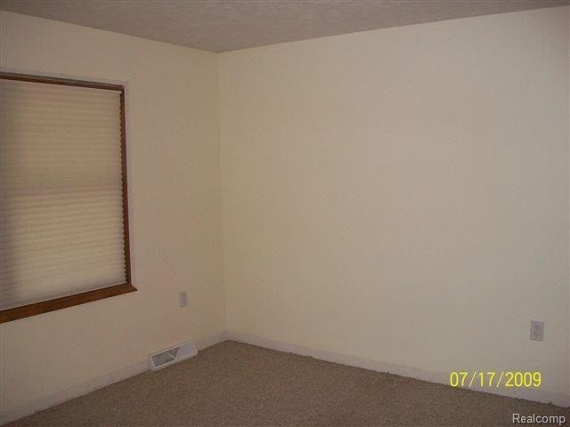 1295 Bowers Road Lapeer, MI 48446 - Photo 6 of 8 29 bedroom 2
