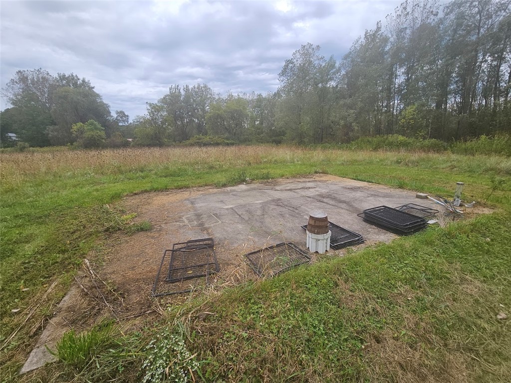 Marbletown Marbletown Road Arcadia, NY 14513 - Photo 22 of 28