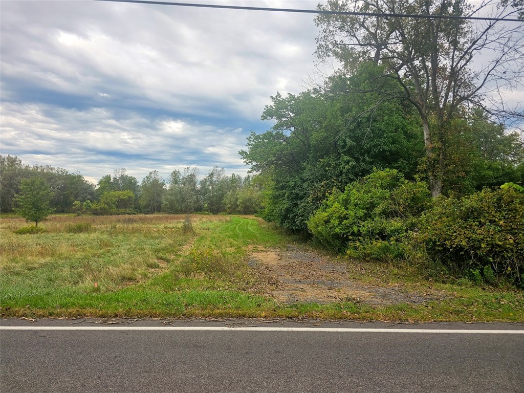 Marbletown Marbletown Road Arcadia, NY 14513 - Photo 26 of 28