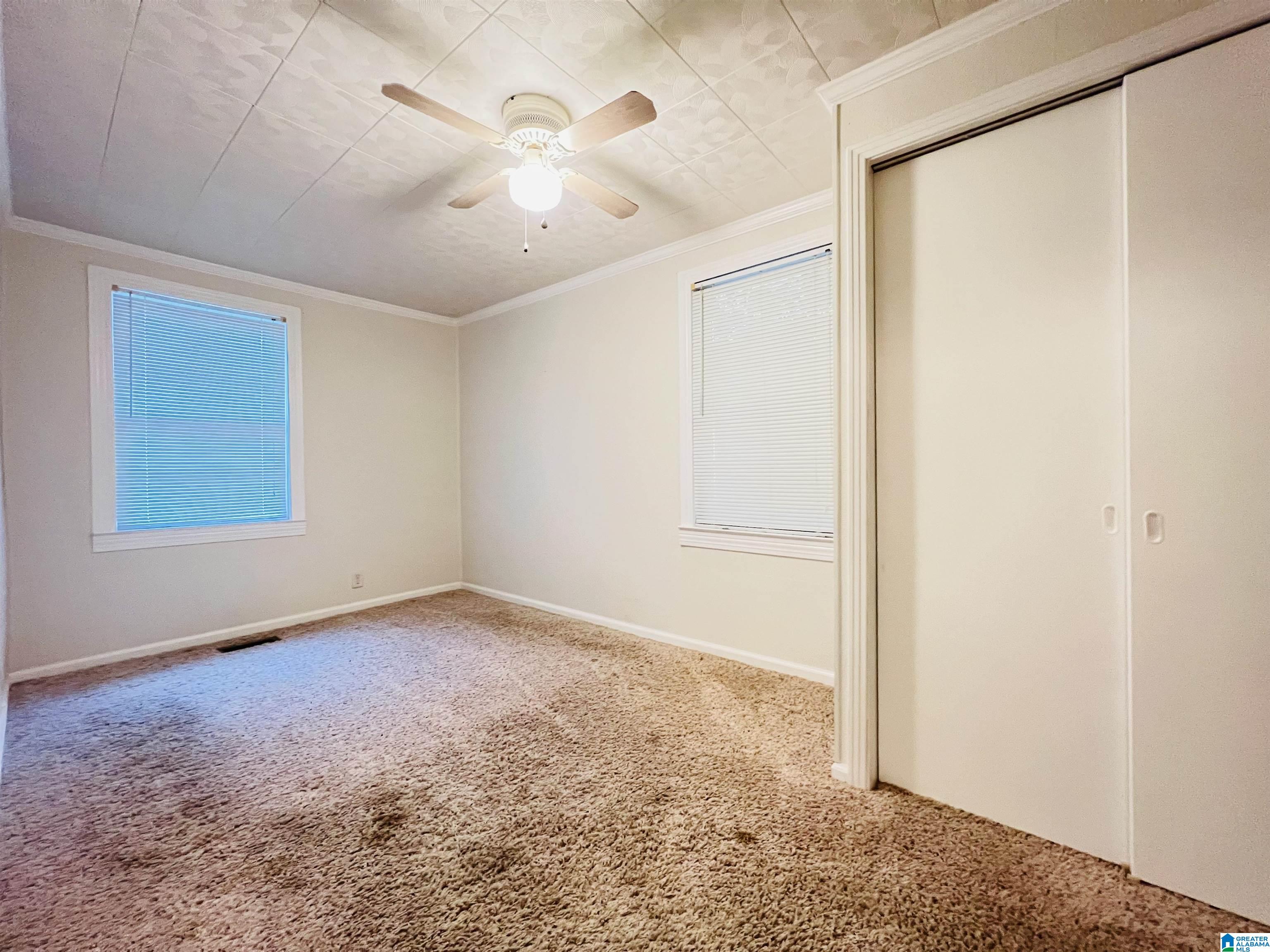 277 State Farm Road Alexandria, AL 36250 - Photo 19 of 23