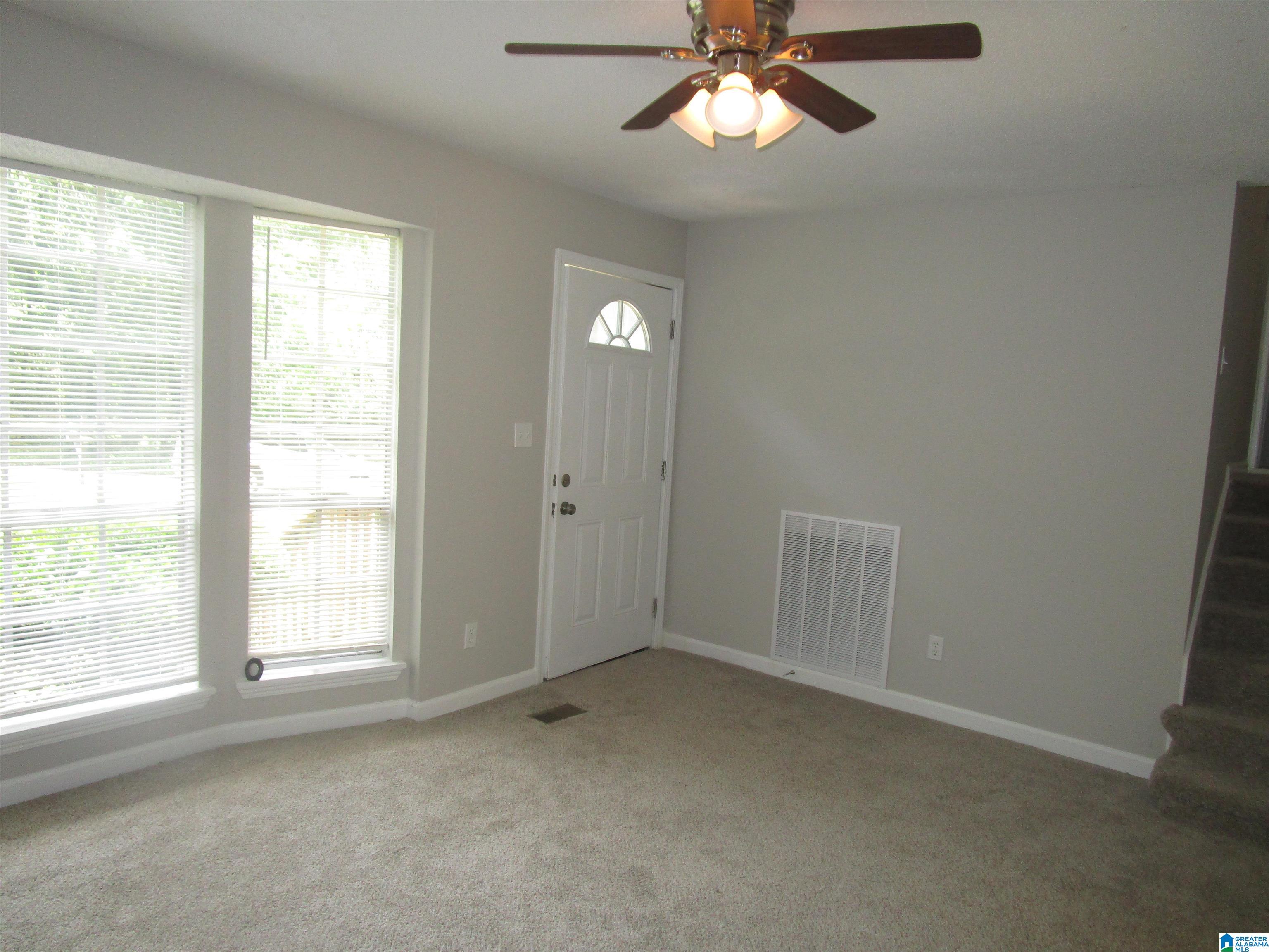 2705 Shoemaker Street Birmingham, AL 35235 - Photo 3 of 23