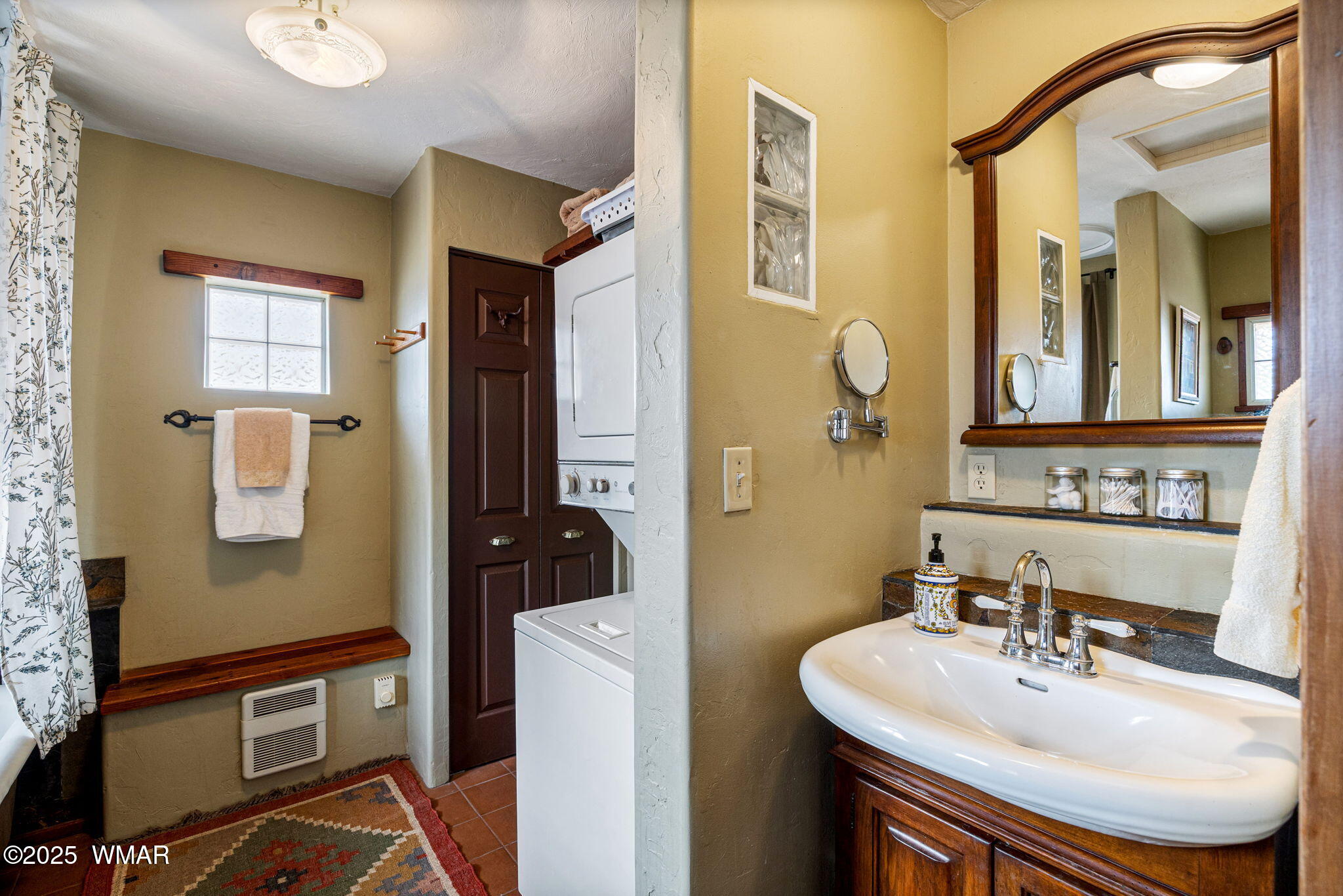 0 Co Road Concho, AZ 85924 - Photo 16 of 46 Primary Bathroom