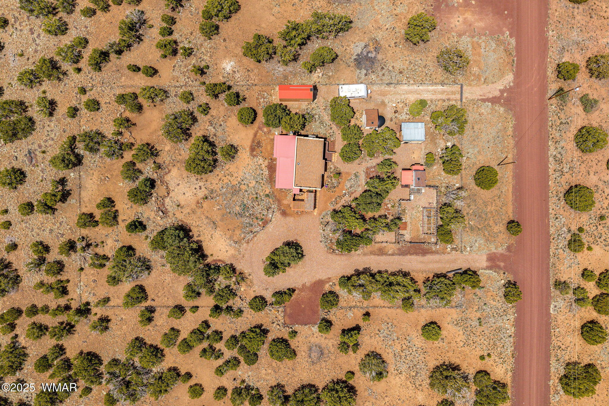0 Co Road Concho, AZ 85924 - Photo 35 of 46 26CoRd8092-ConchoAZ-38