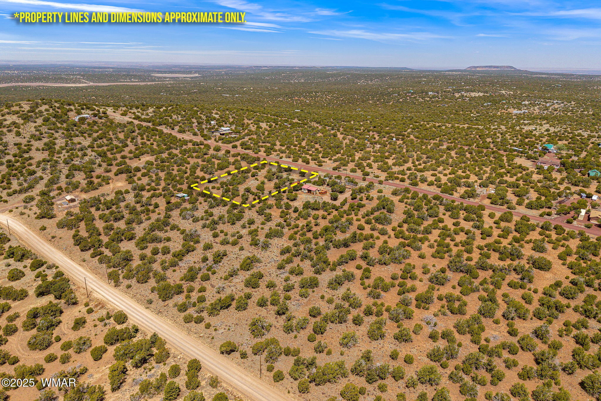 0 Co Road Concho, AZ 85924 - Photo 36 of 46 26CoRd8092-ConchoAZ-43