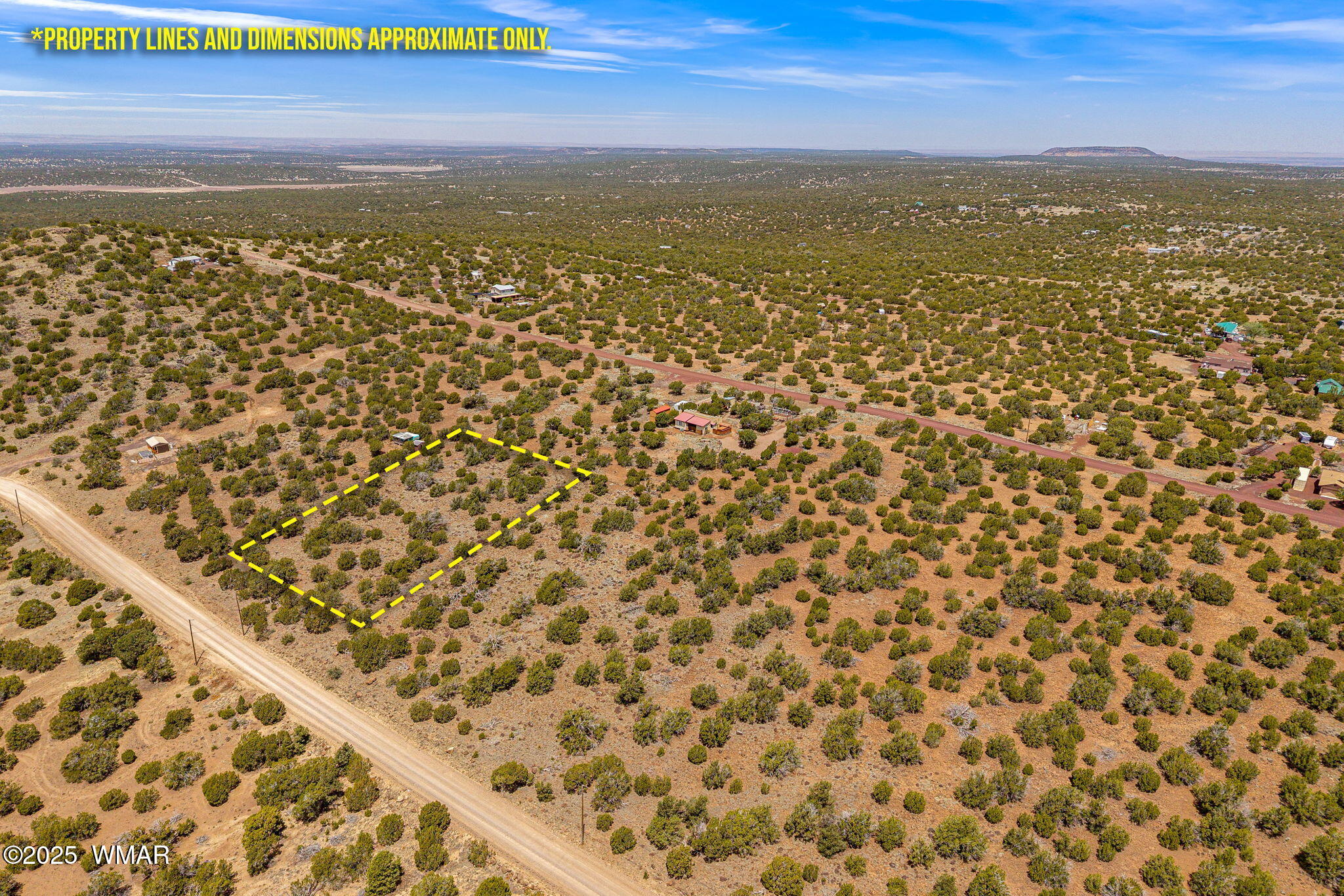 0 Co Road Concho, AZ 85924 - Photo 38 of 46 26CoRd8092-ConchoAZ-45