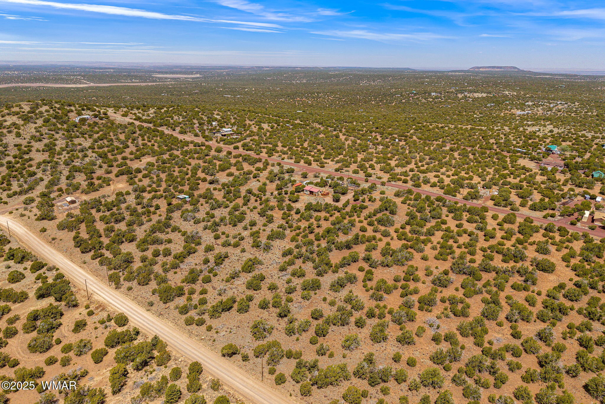 0 Co Road Concho, AZ 85924 - Photo 43 of 46 26CoRd8092-ConchoAZ-37