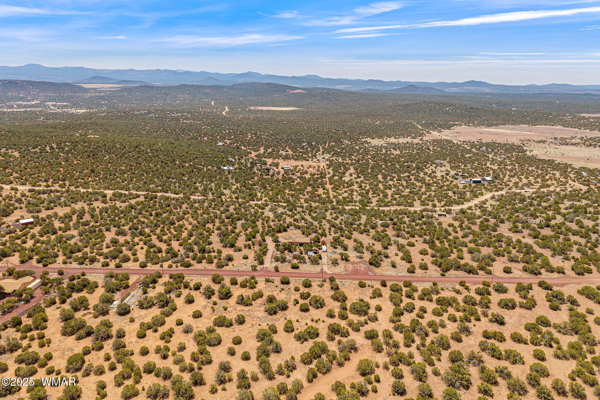 0 Co Road Concho, AZ 85924 - Photo 44 of 46 26CoRd8092-ConchoAZ-34