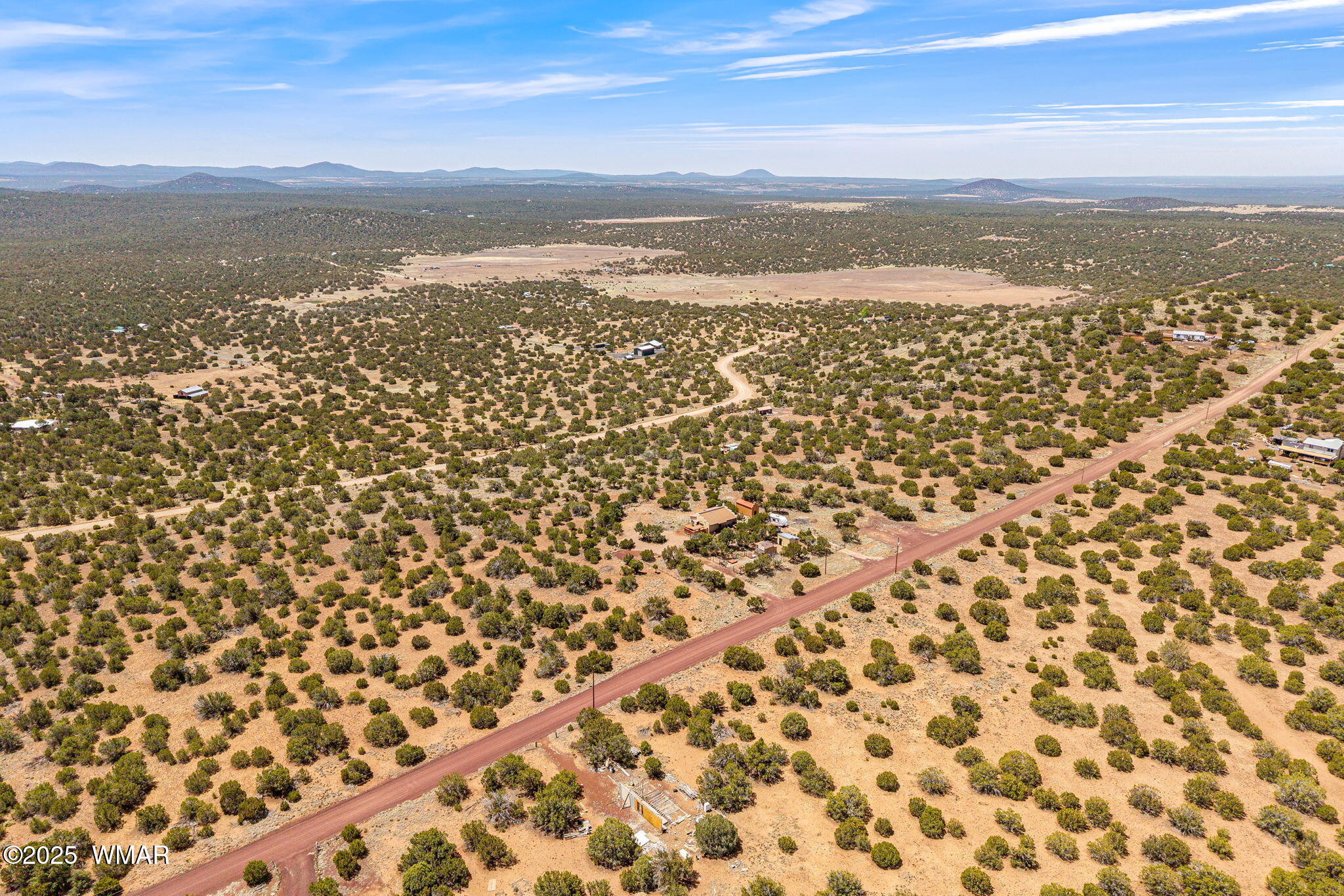 0 Co Road Concho, AZ 85924 - Photo 45 of 46 26CoRd8092-ConchoAZ-36