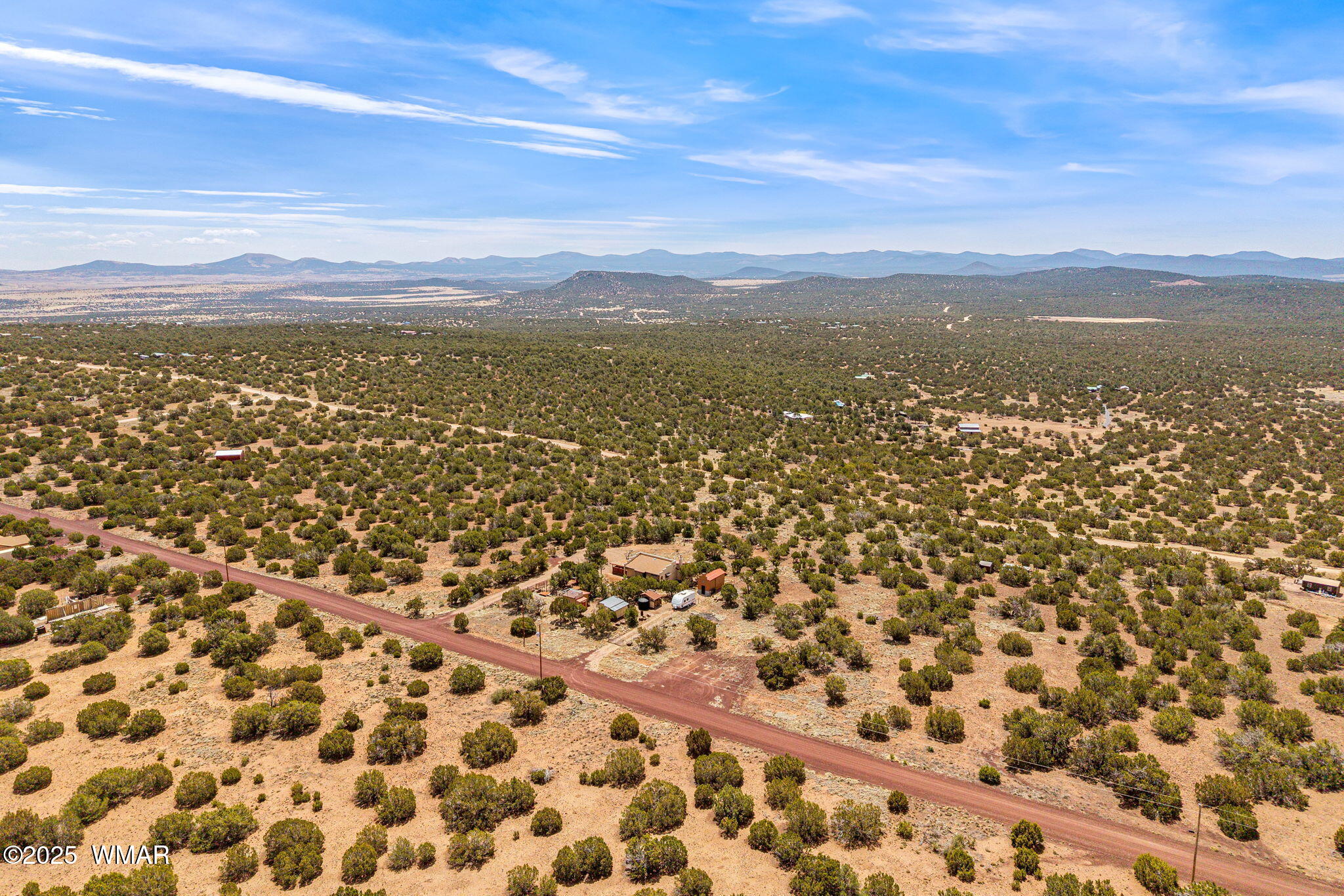 0 Co Road Concho, AZ 85924 - Photo 46 of 46 26CoRd8092-ConchoAZ-35